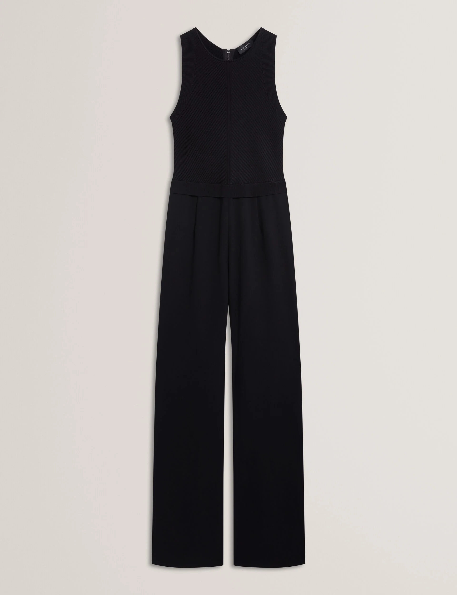 TOVELI | BLACK - Image 7