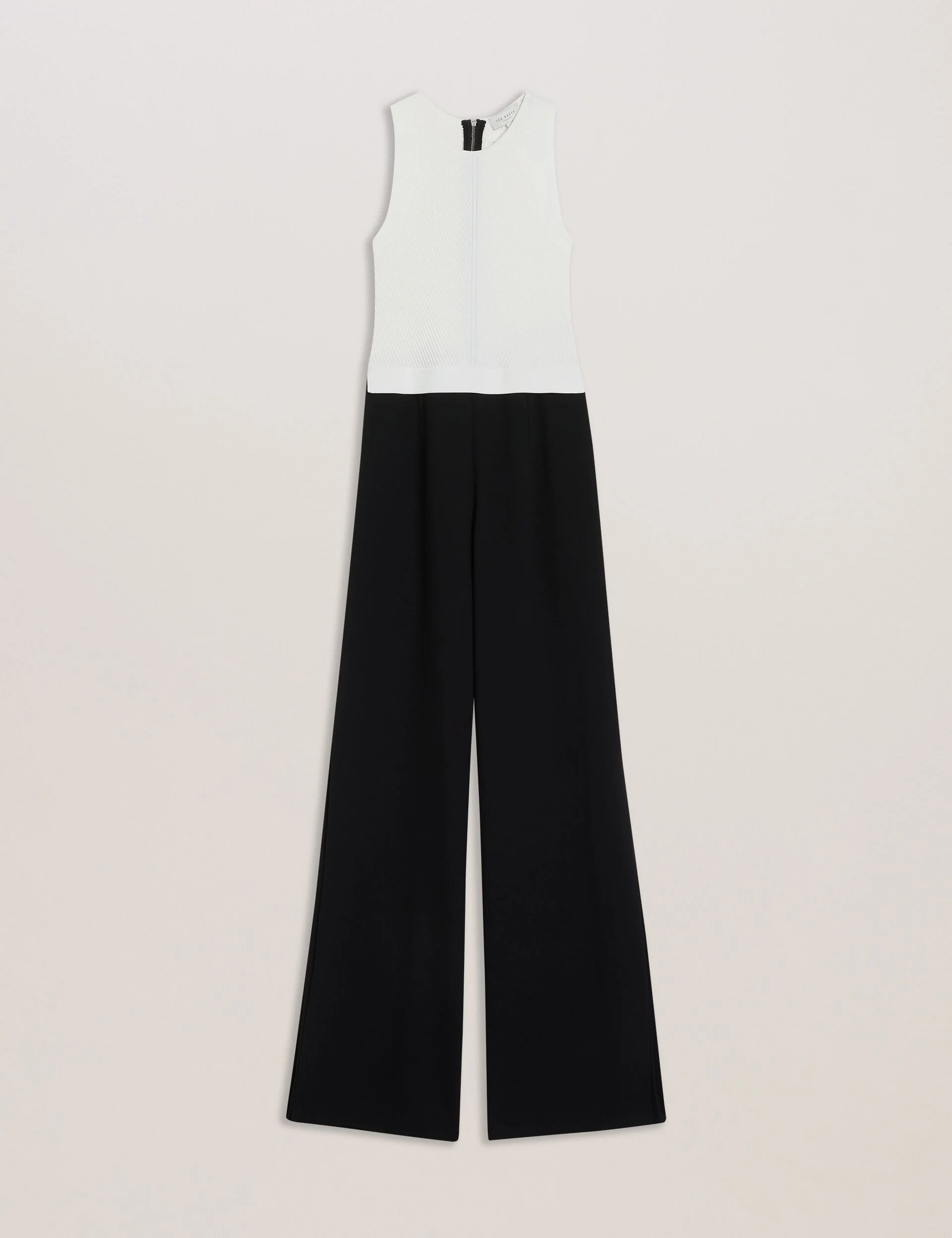 TOVELI | BLACK - Image 4