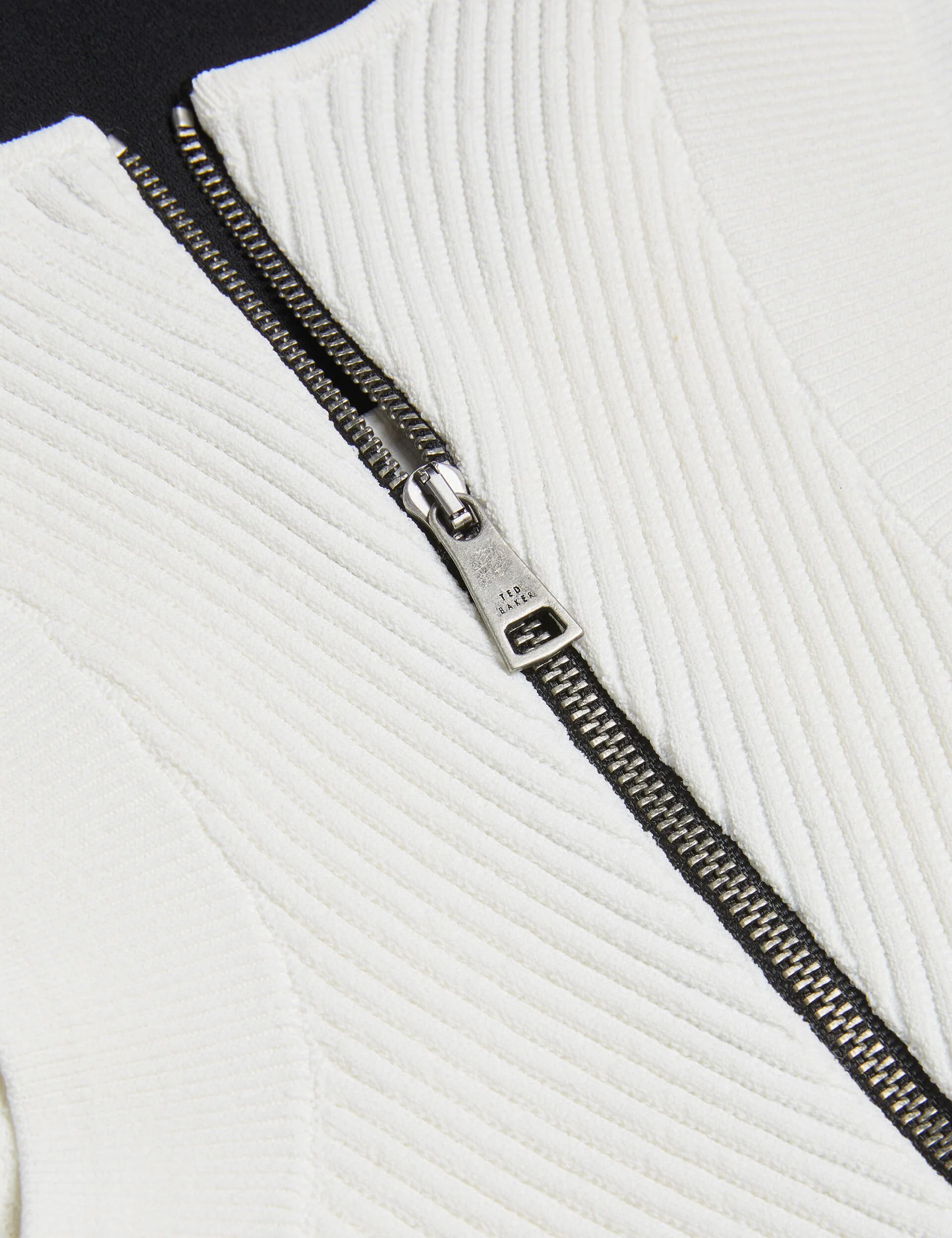 TOVELI | BLACK - Image 5
