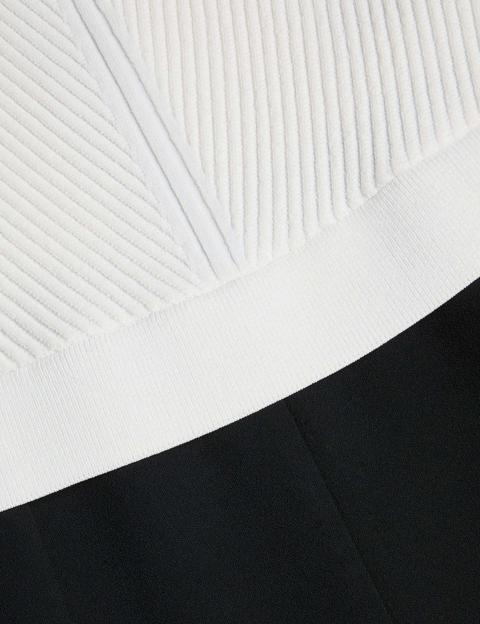 TOVELI | BLACK - Image 6