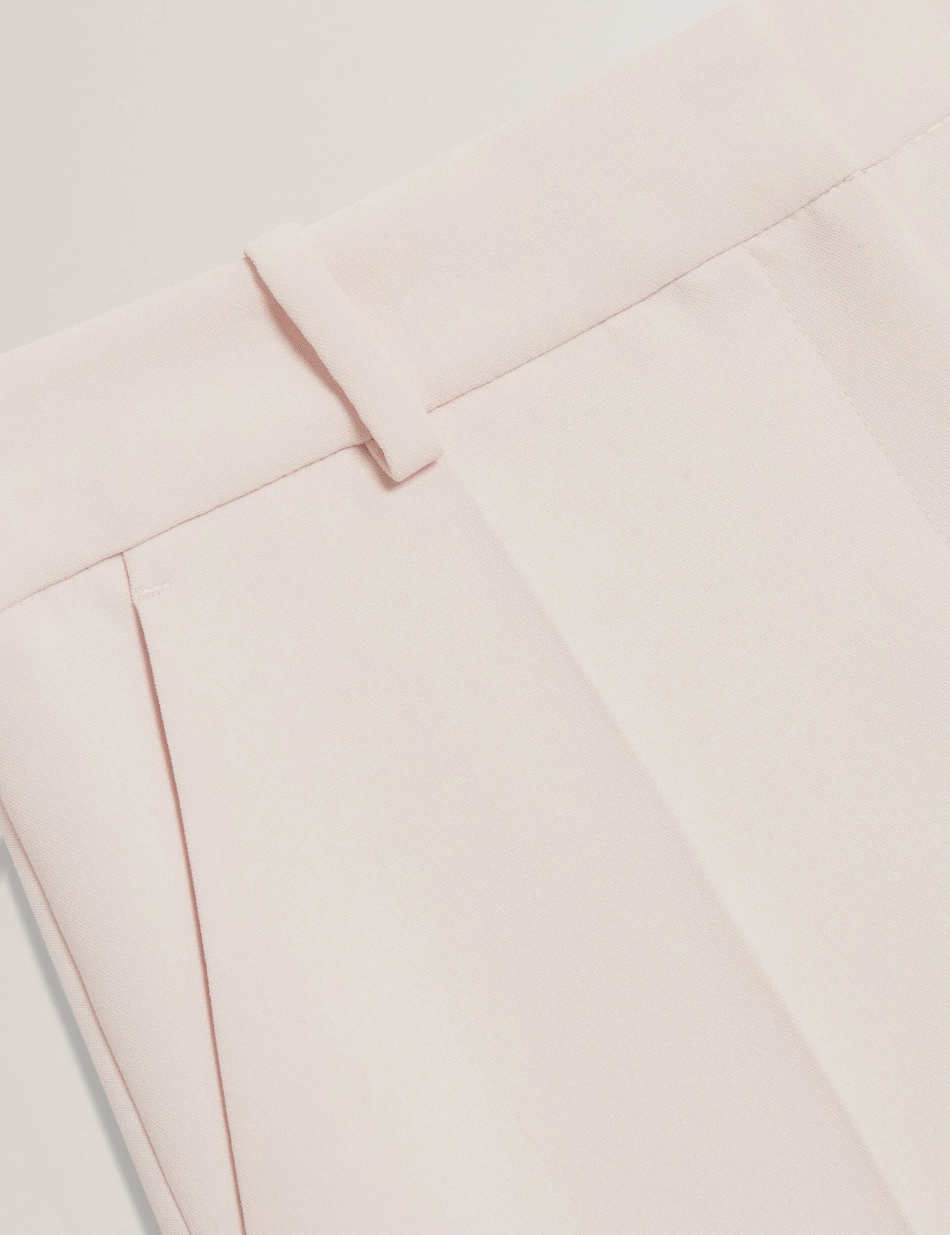 TRAGA | PALE PINK - Image 3