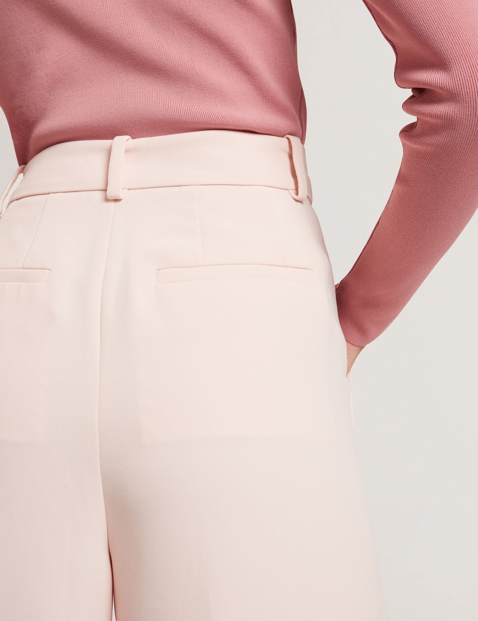 TRAGAT | PALE PINK - Image 4