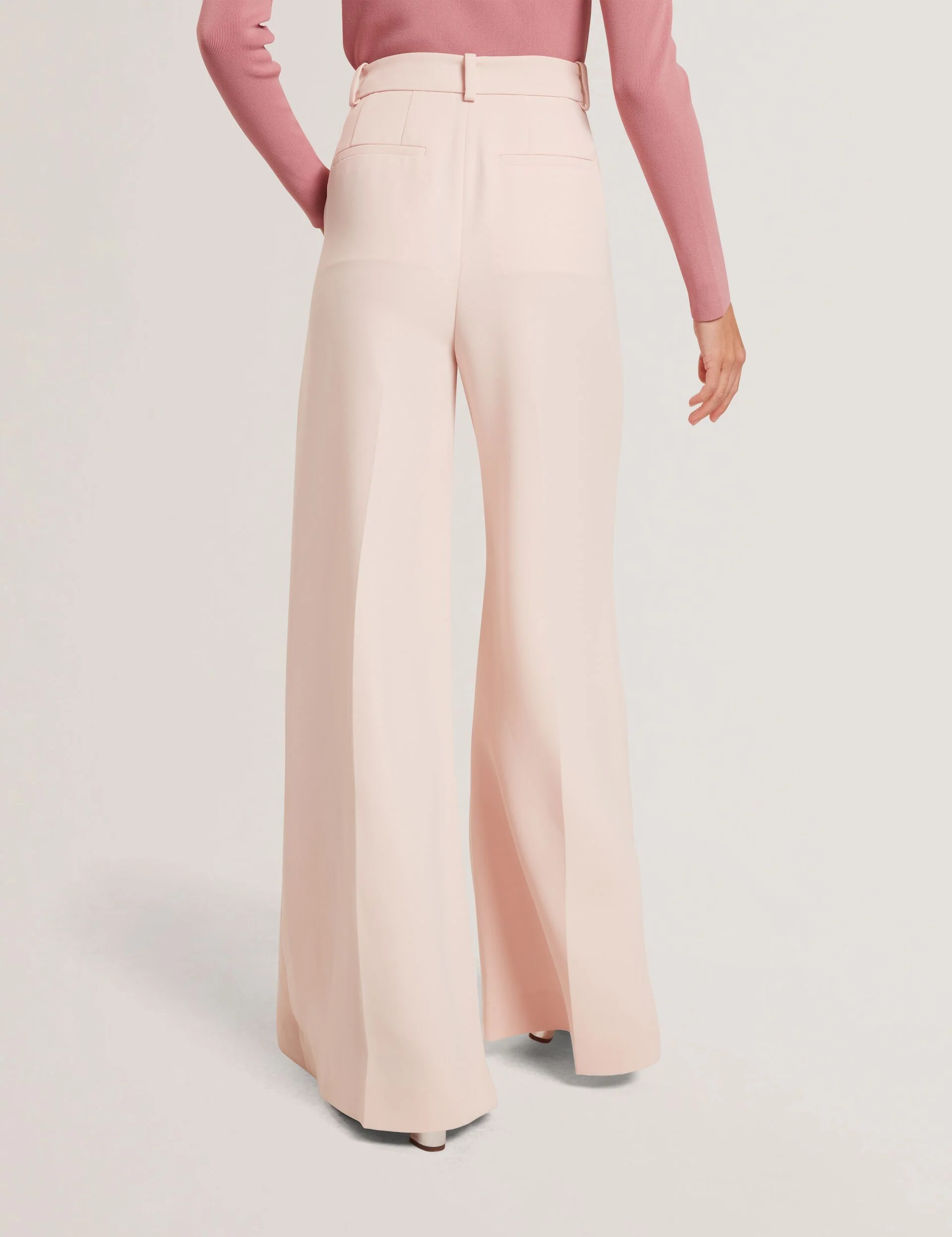 TRAGAT | PALE PINK - Image 5
