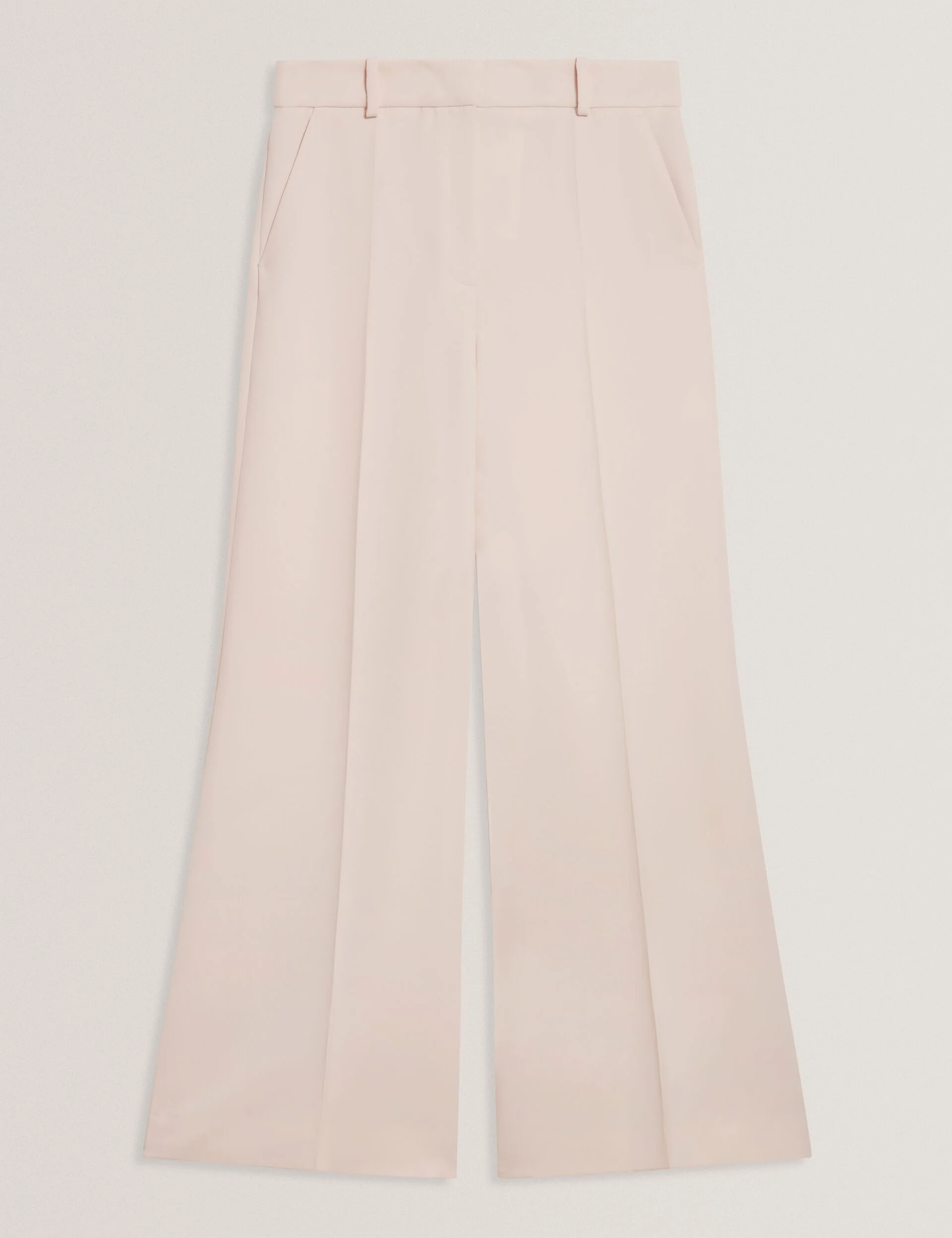 TRAGAT | PALE PINK - Image 8