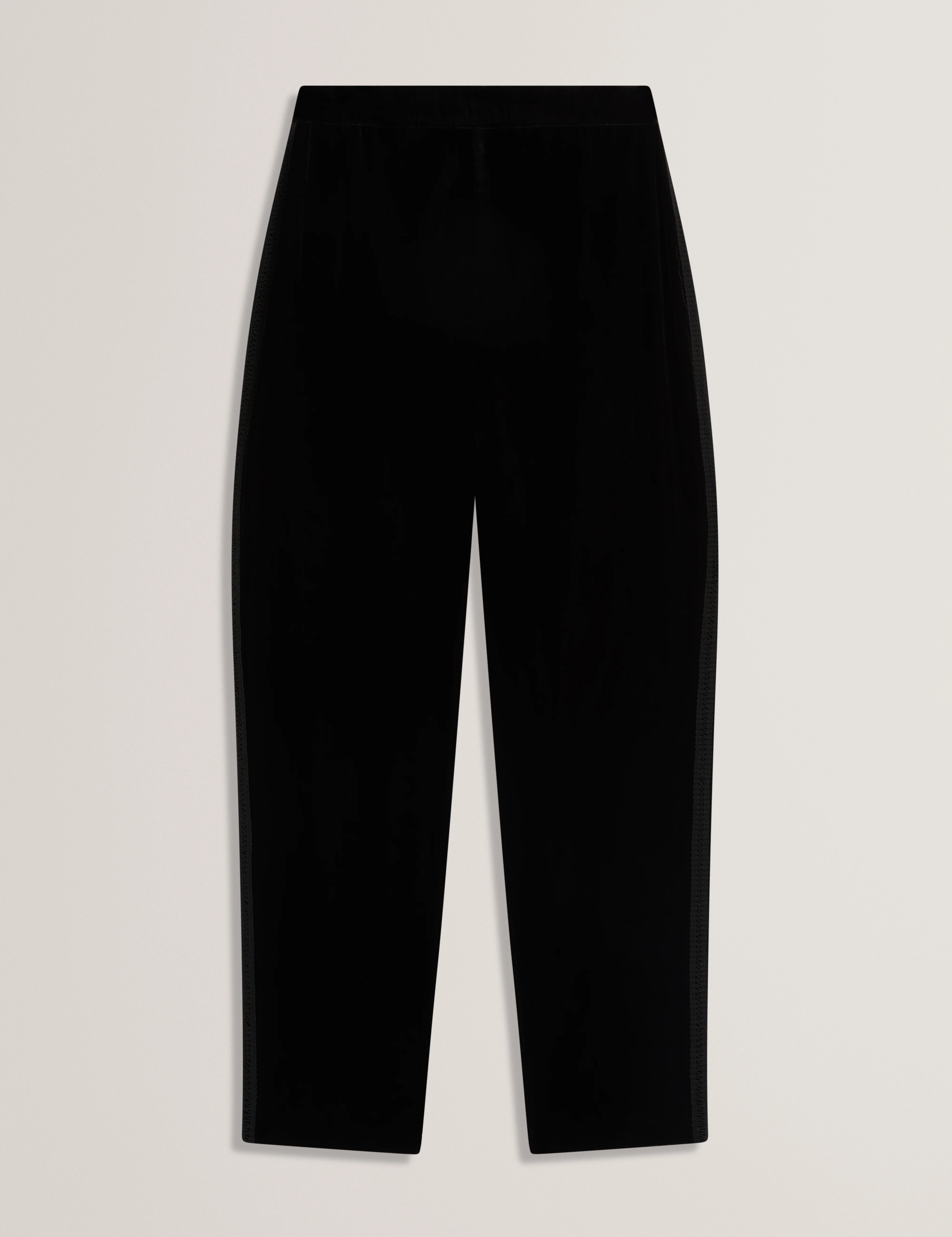 TRAUBE | BLACK - Image 7
