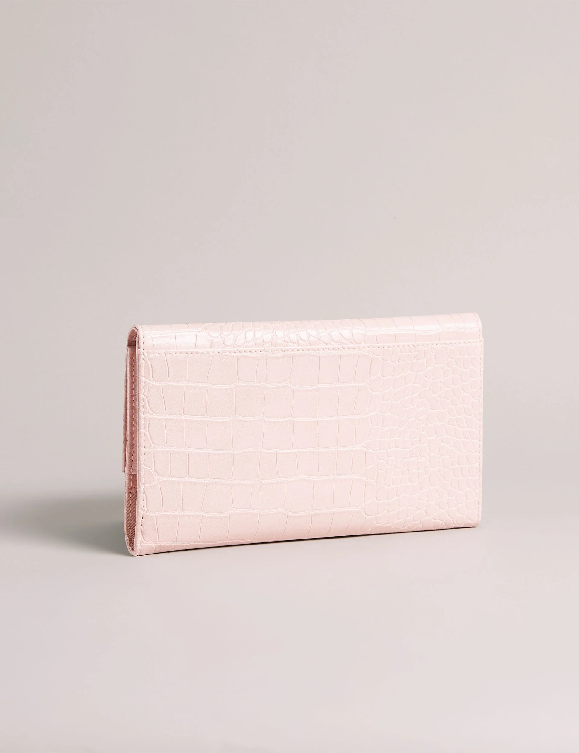 TRAVELZ | PALE PINK - Image 5