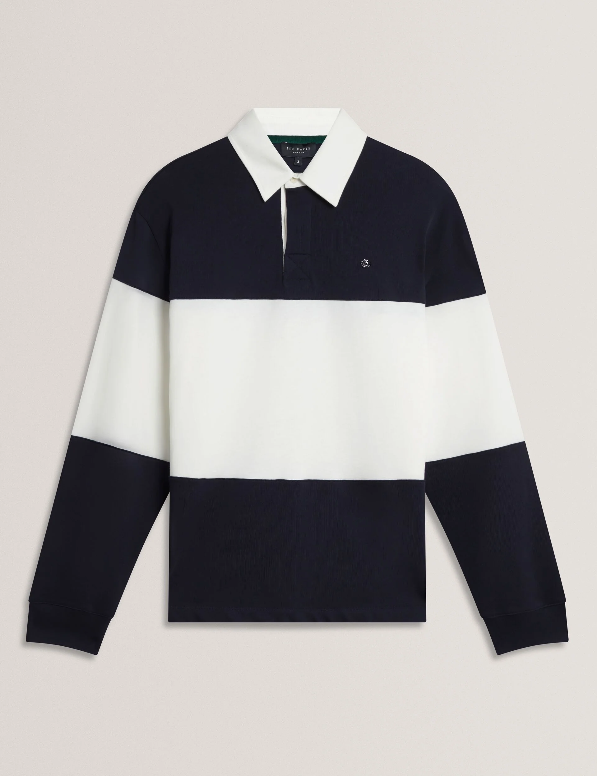 TRAVISS | NAVY - Image 7