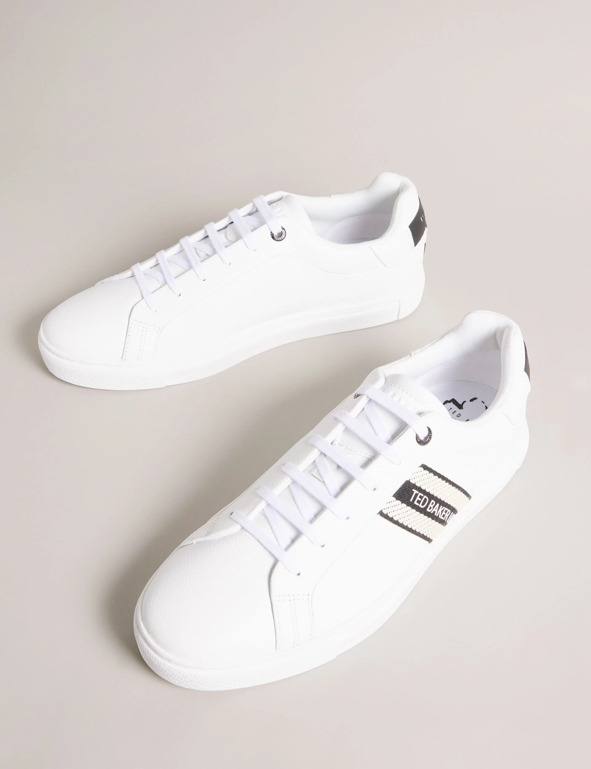 TRILOBW | WHITE - Image 4
