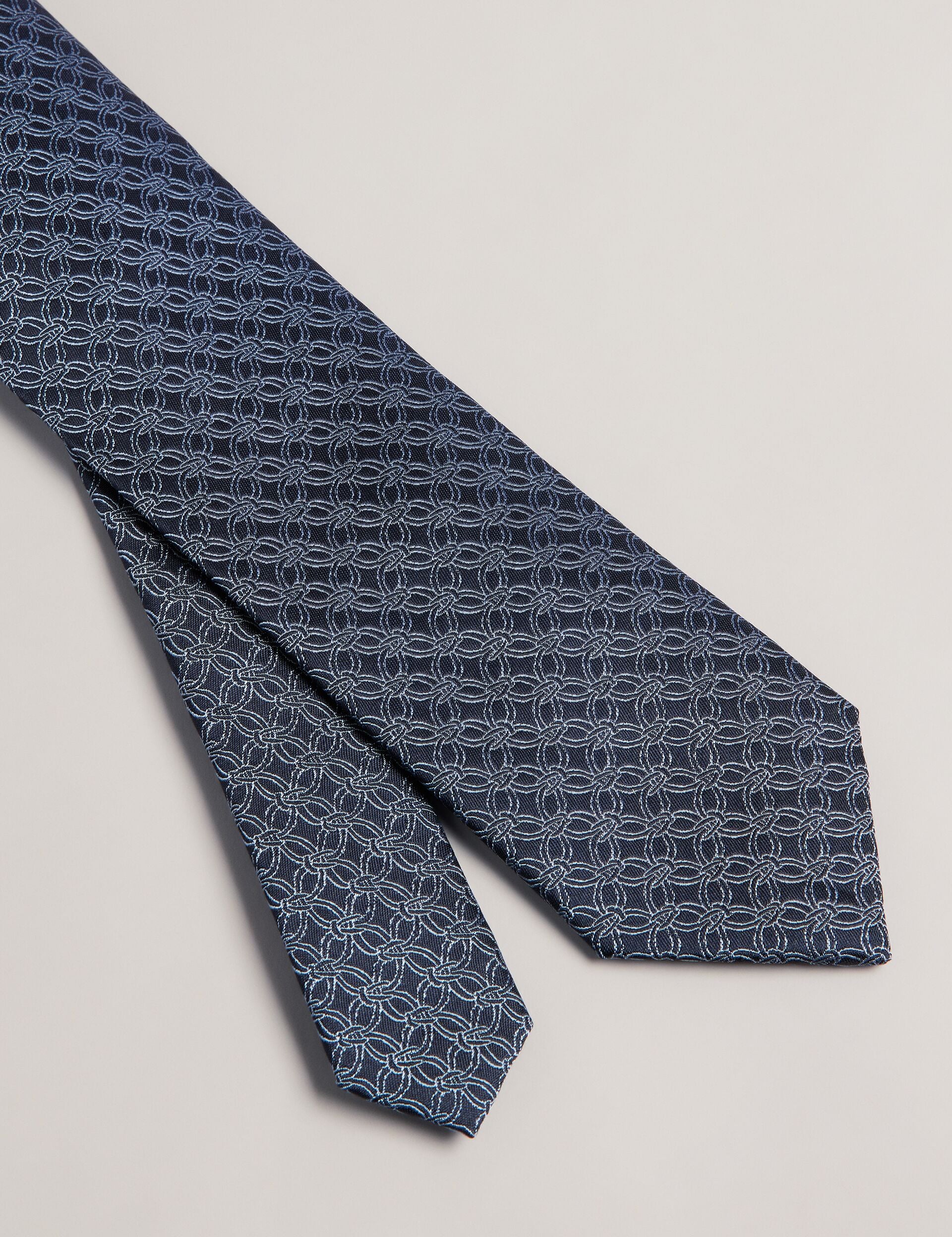 TROILUS | NAVY - Image 3