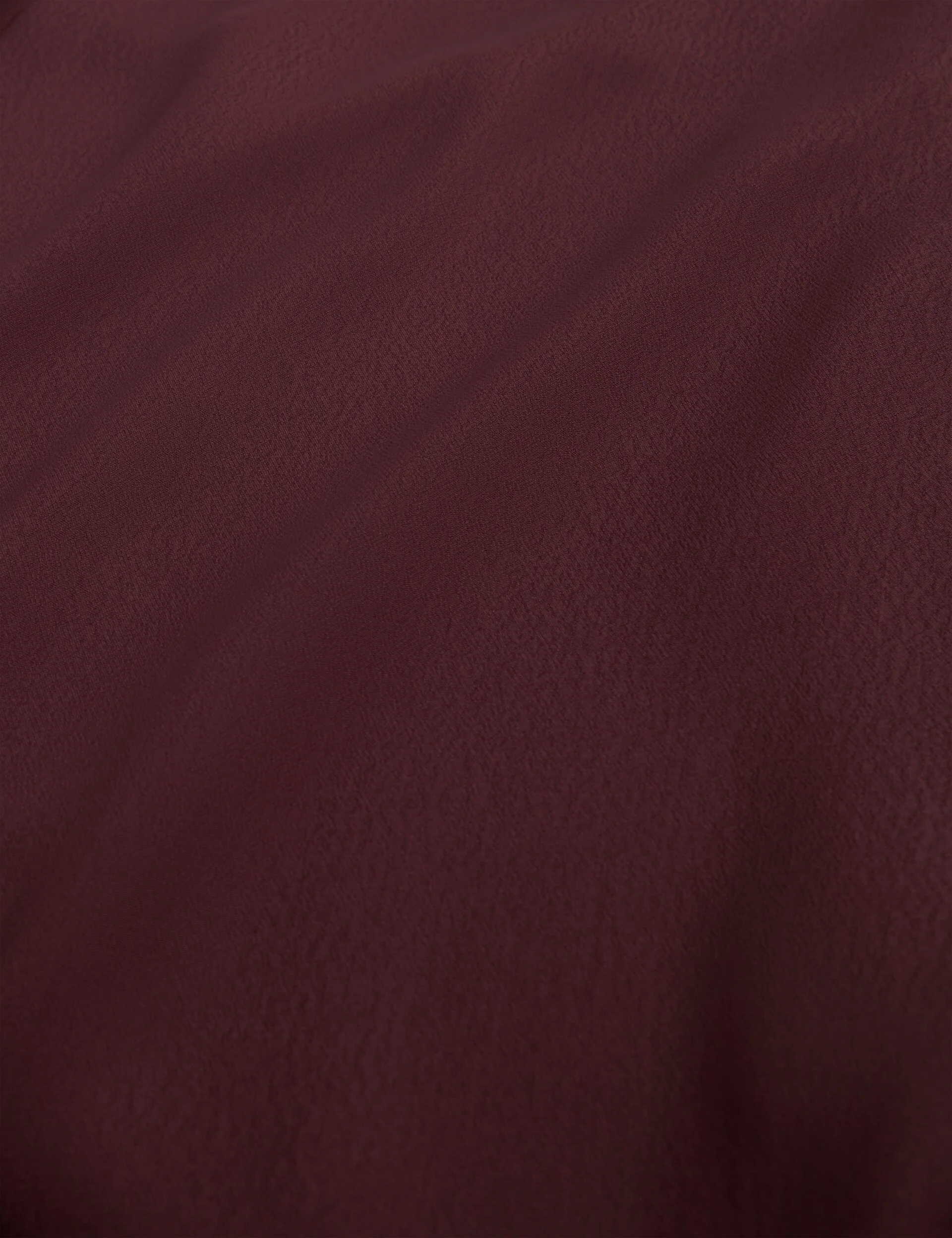 TRUEA | OXBLOOD - Image 4