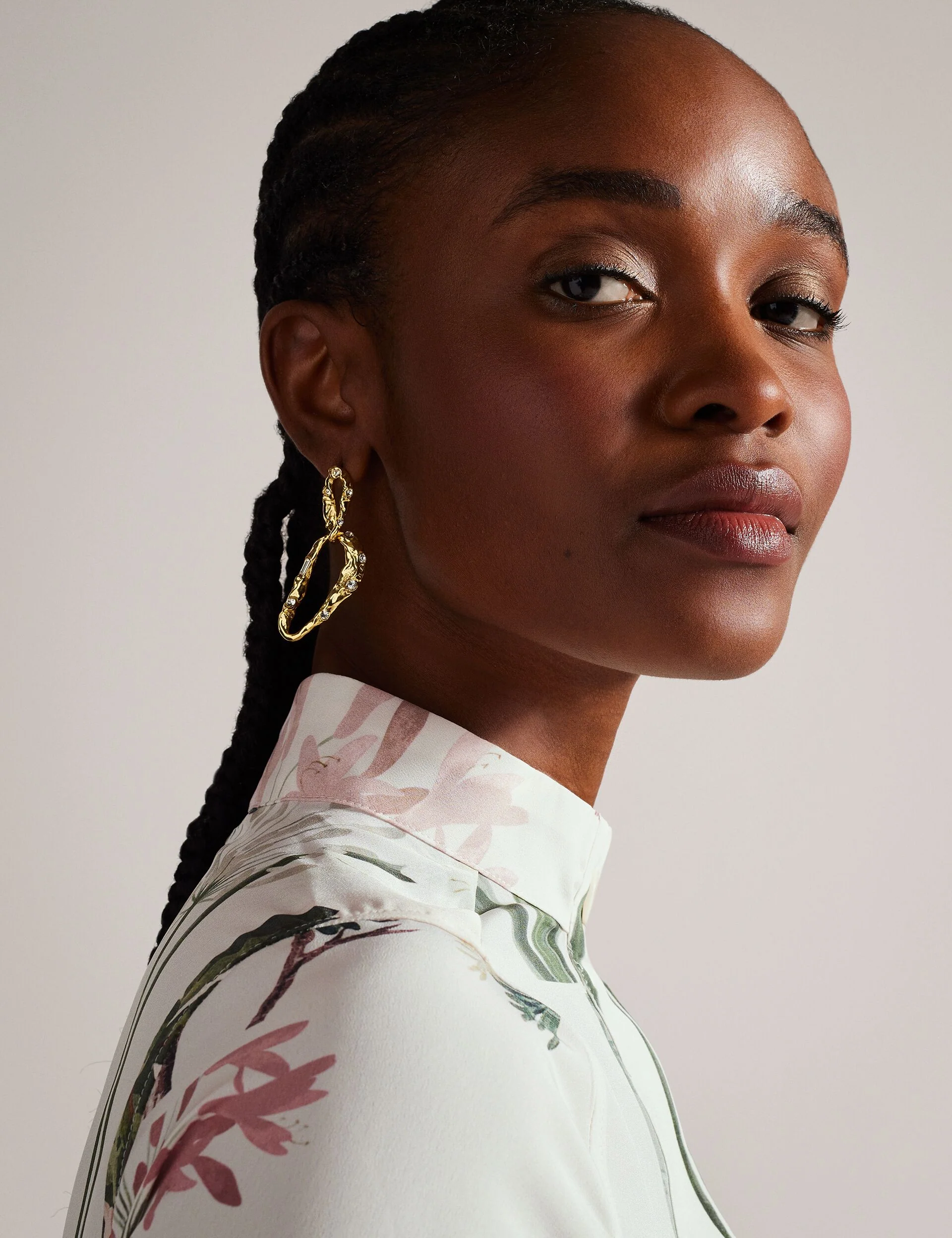 TTAYLA | IVORY - Image 4