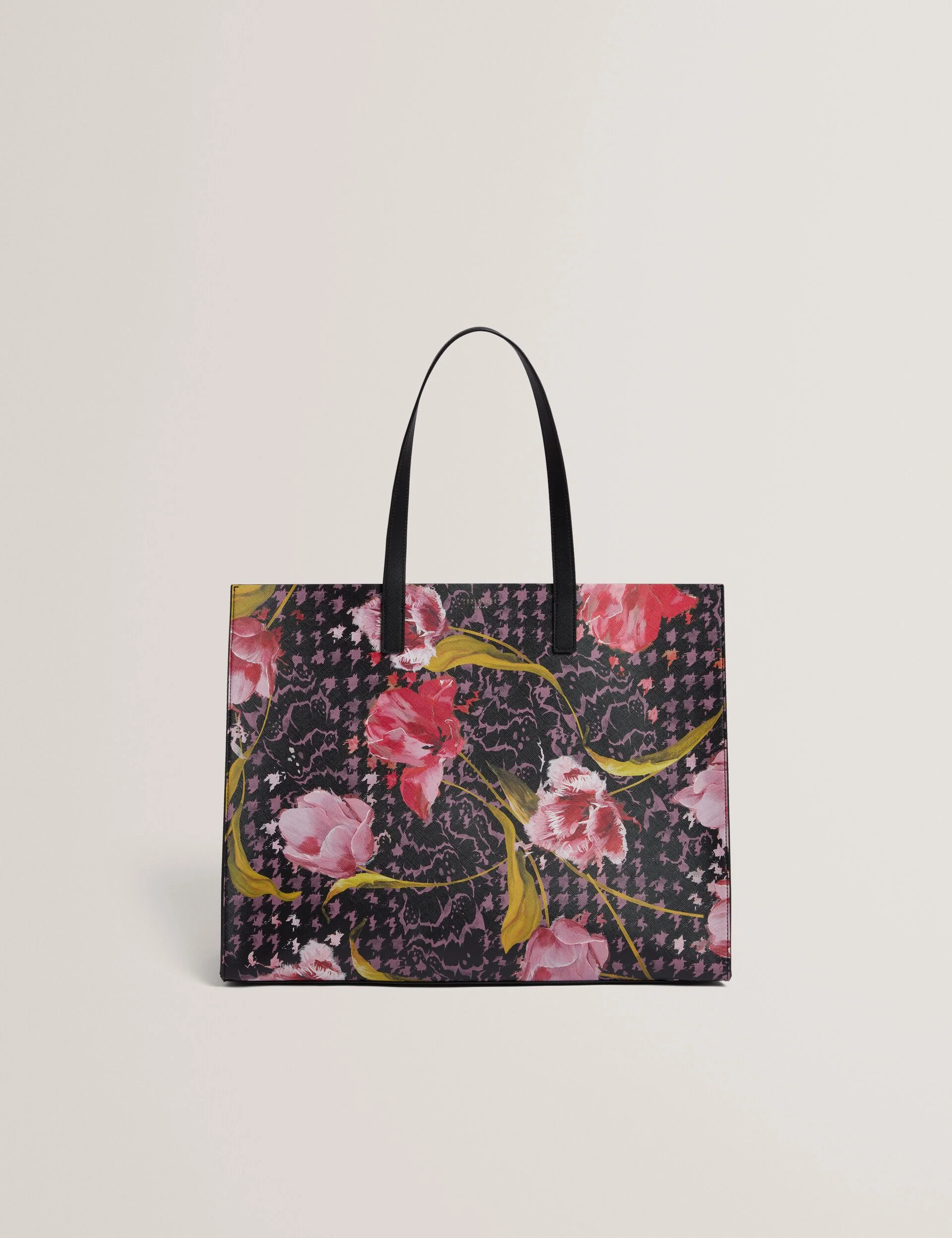 TULAH | BLACK