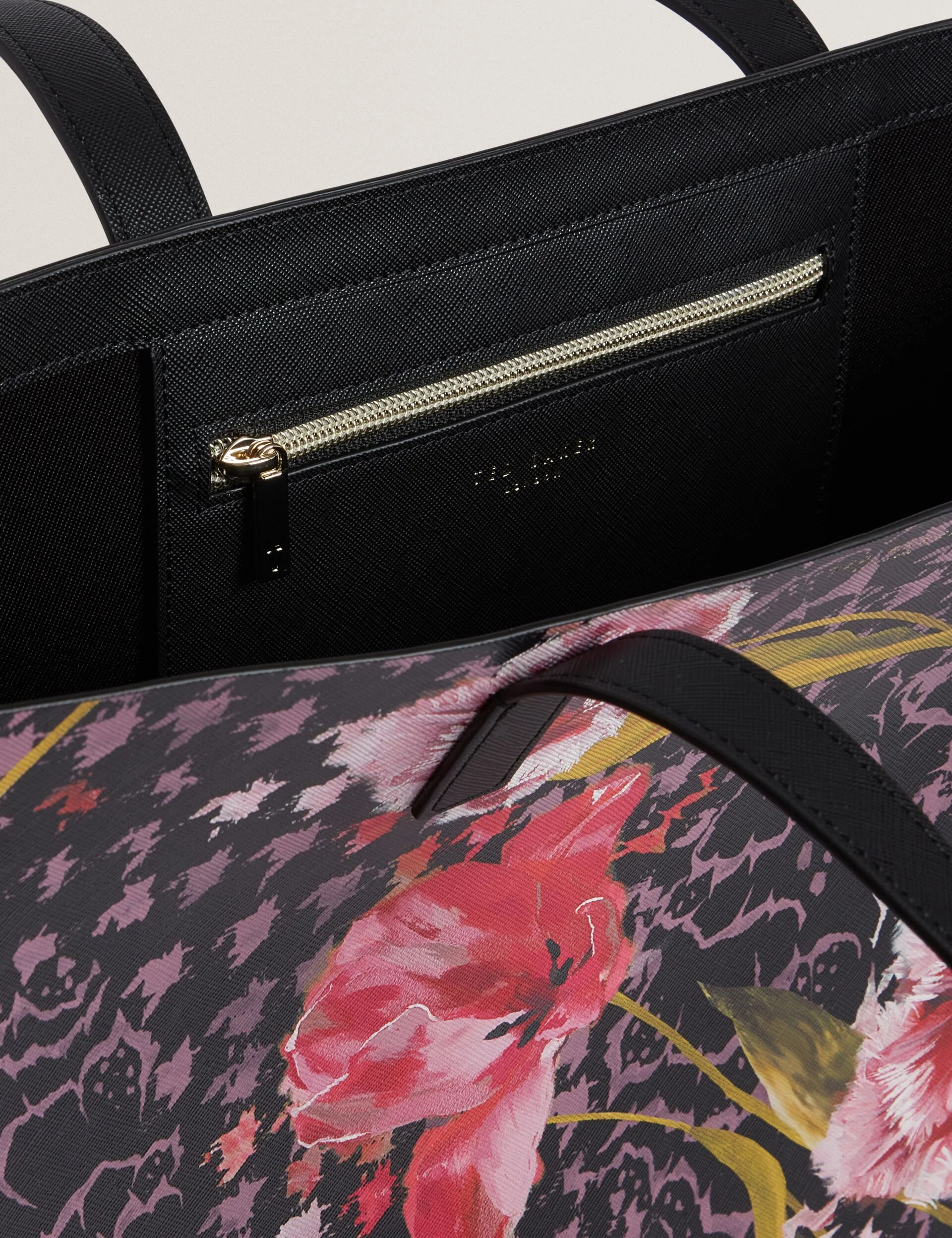 TULAH | BLACK - Image 4