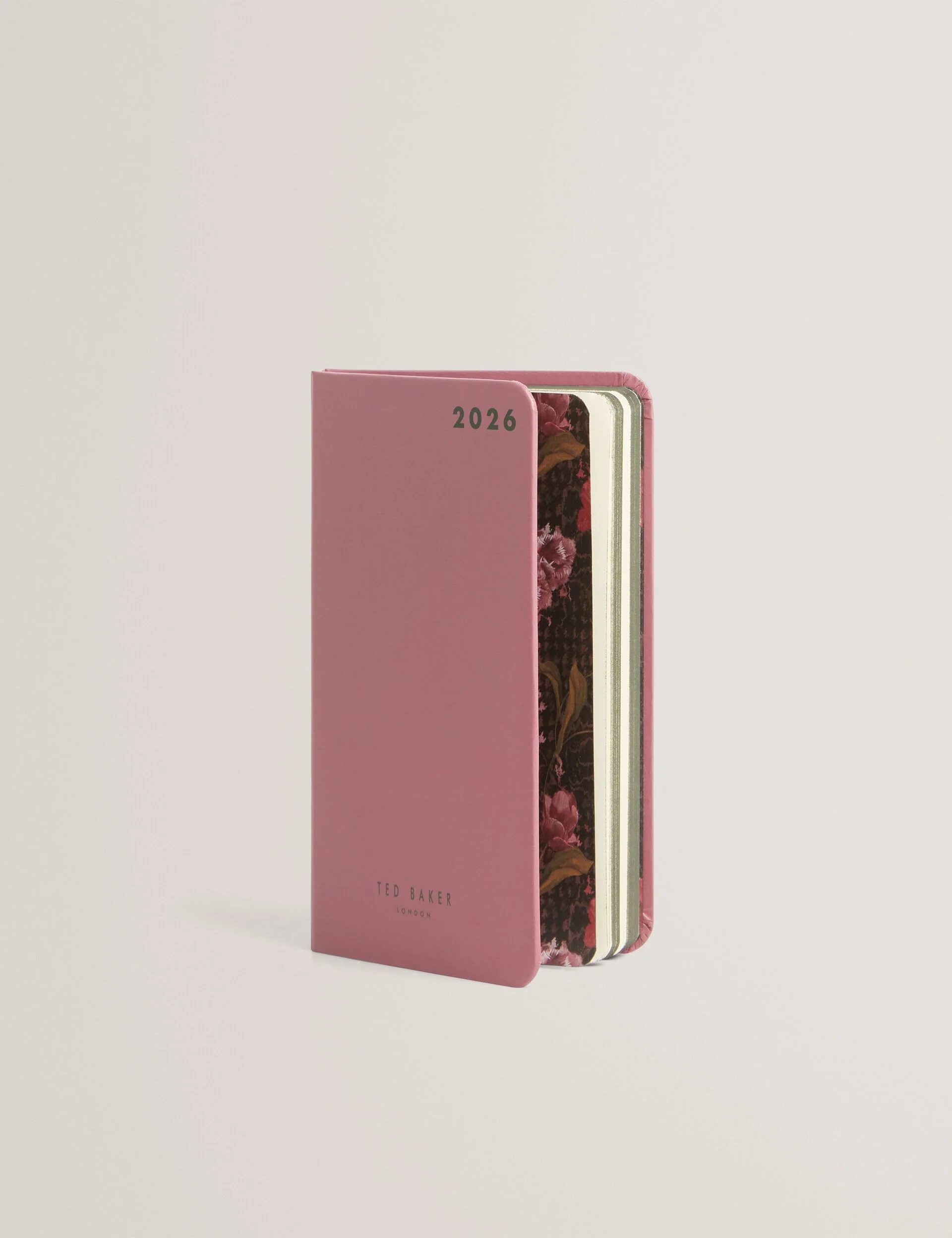 TULANA | PINK - Image 2