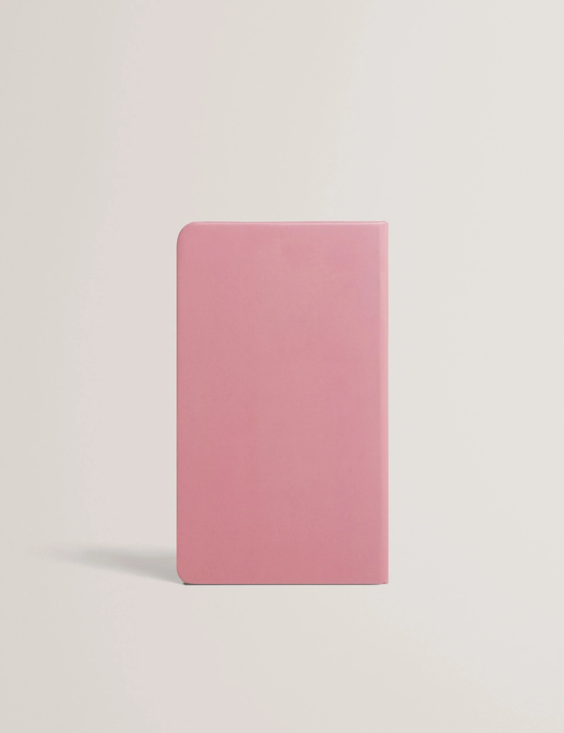 TULANA | PINK - Image 3