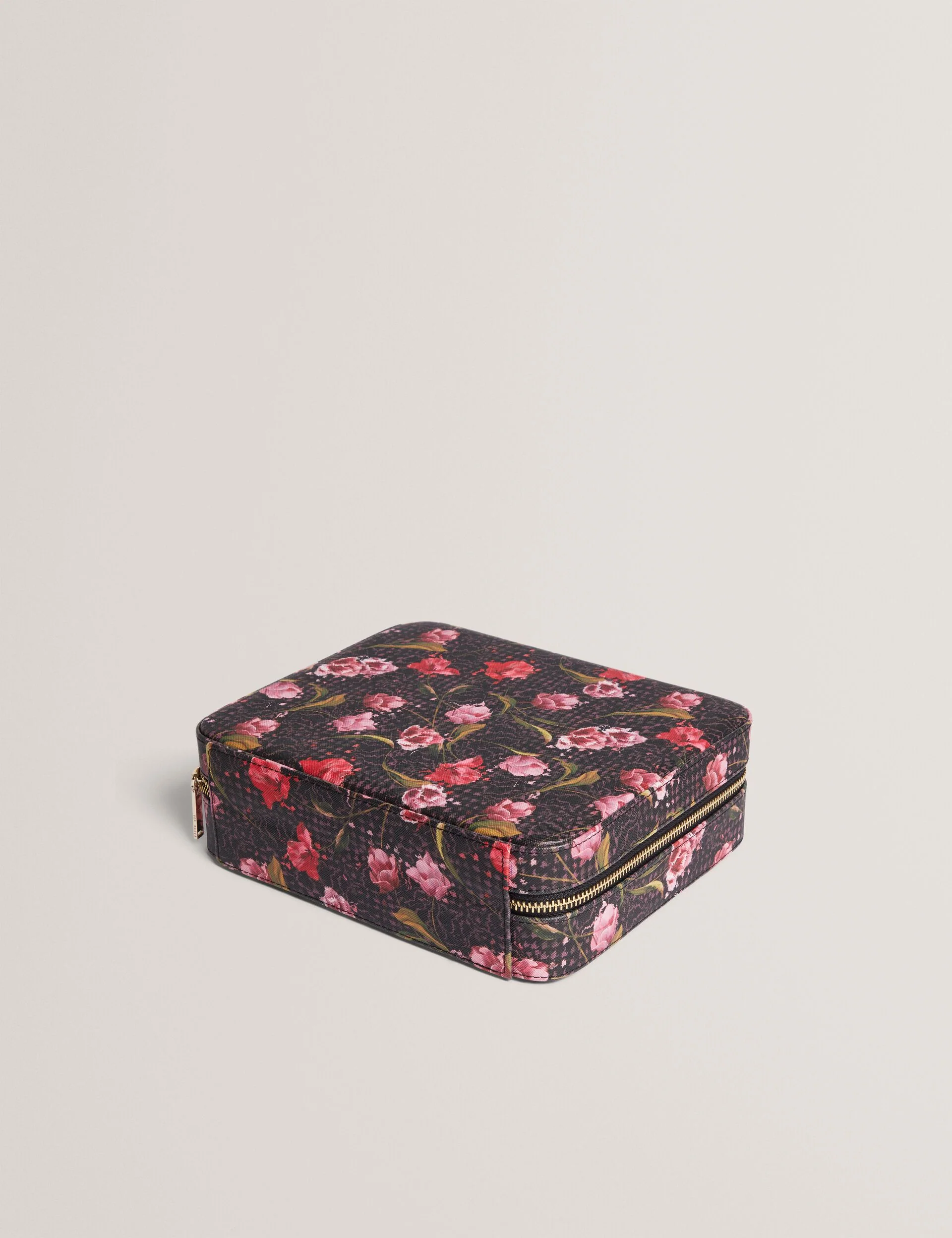 TULBERY | BLACK - Image 3