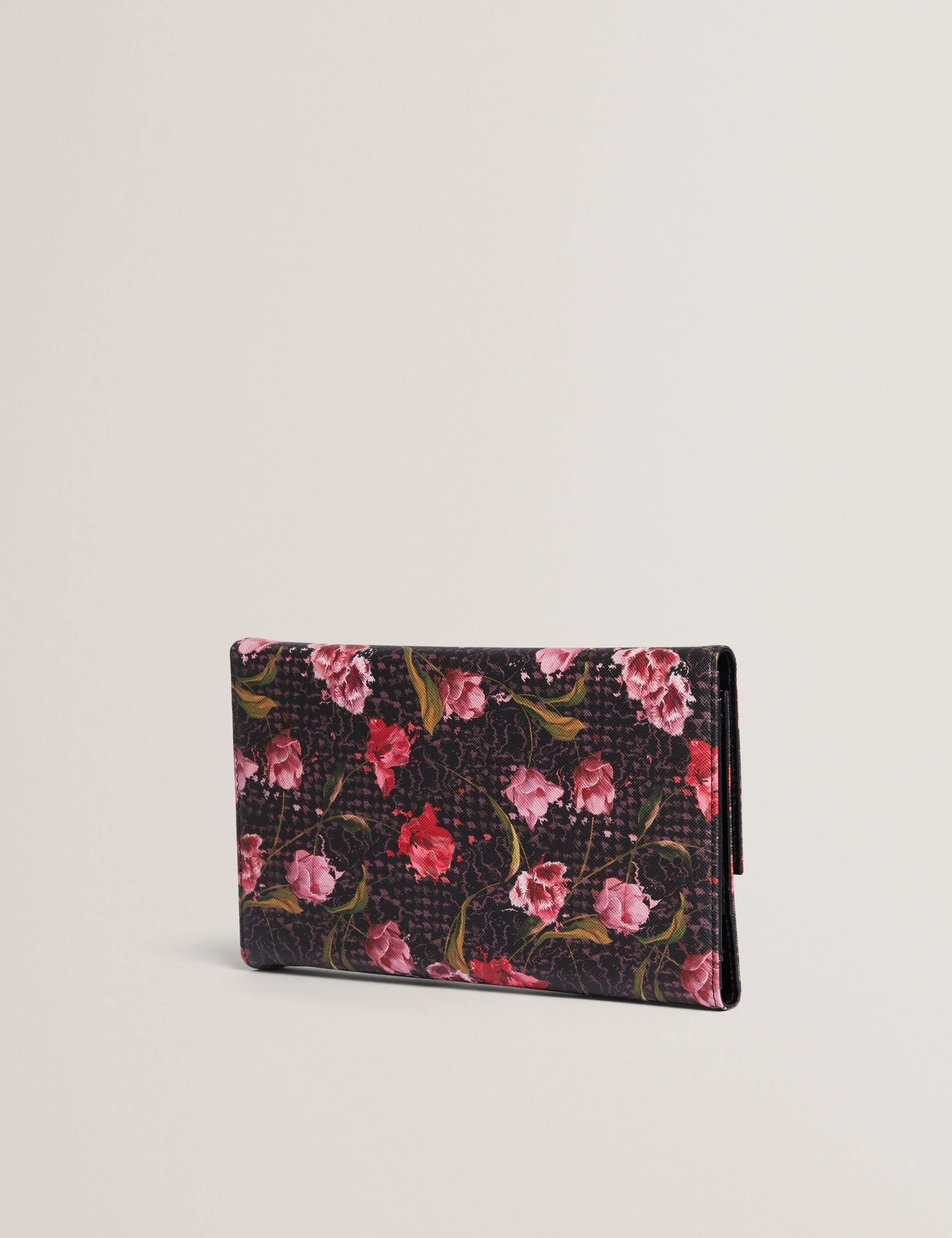 TULBRY | BLACK - Image 3