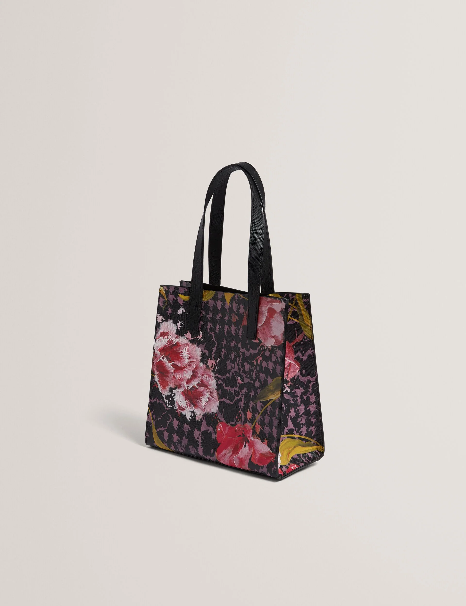TULIIA | BLACK - Image 4