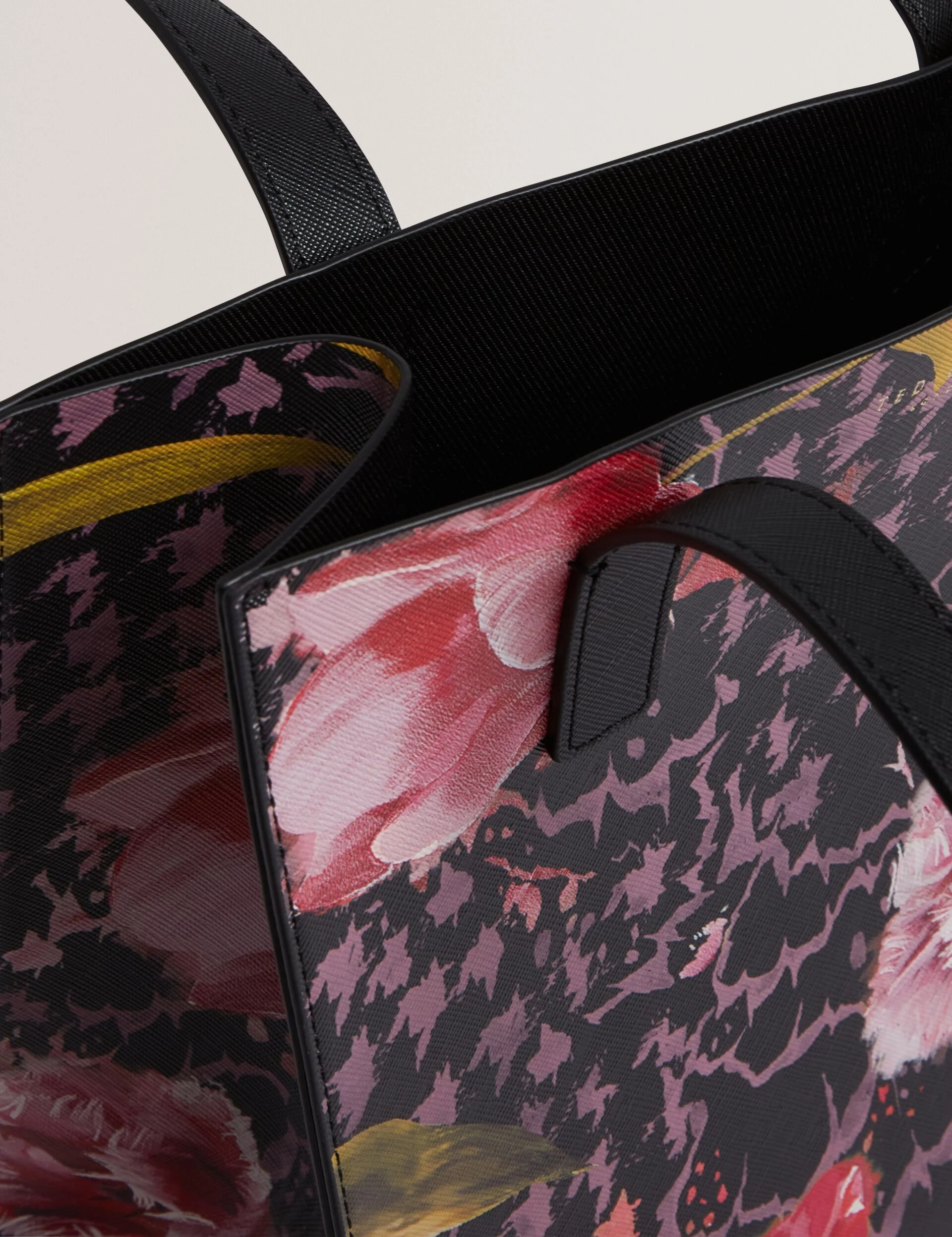 TULIIA | BLACK - Image 5