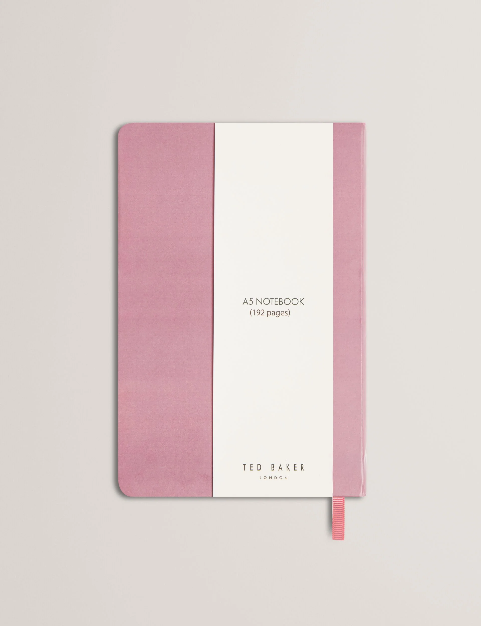 TULIIPA | PINK - Image 3