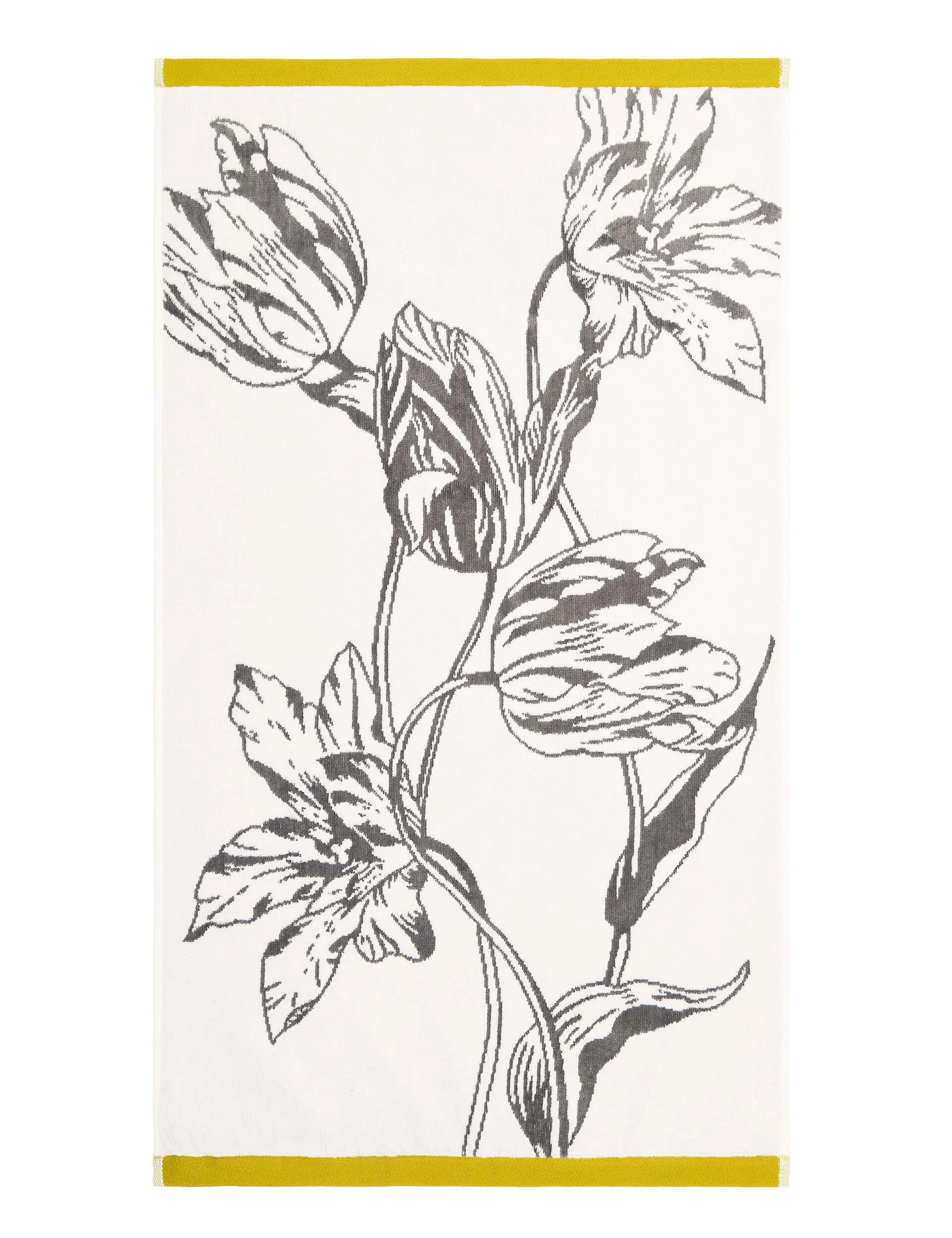 TULIPBT | GOLD - Image 2