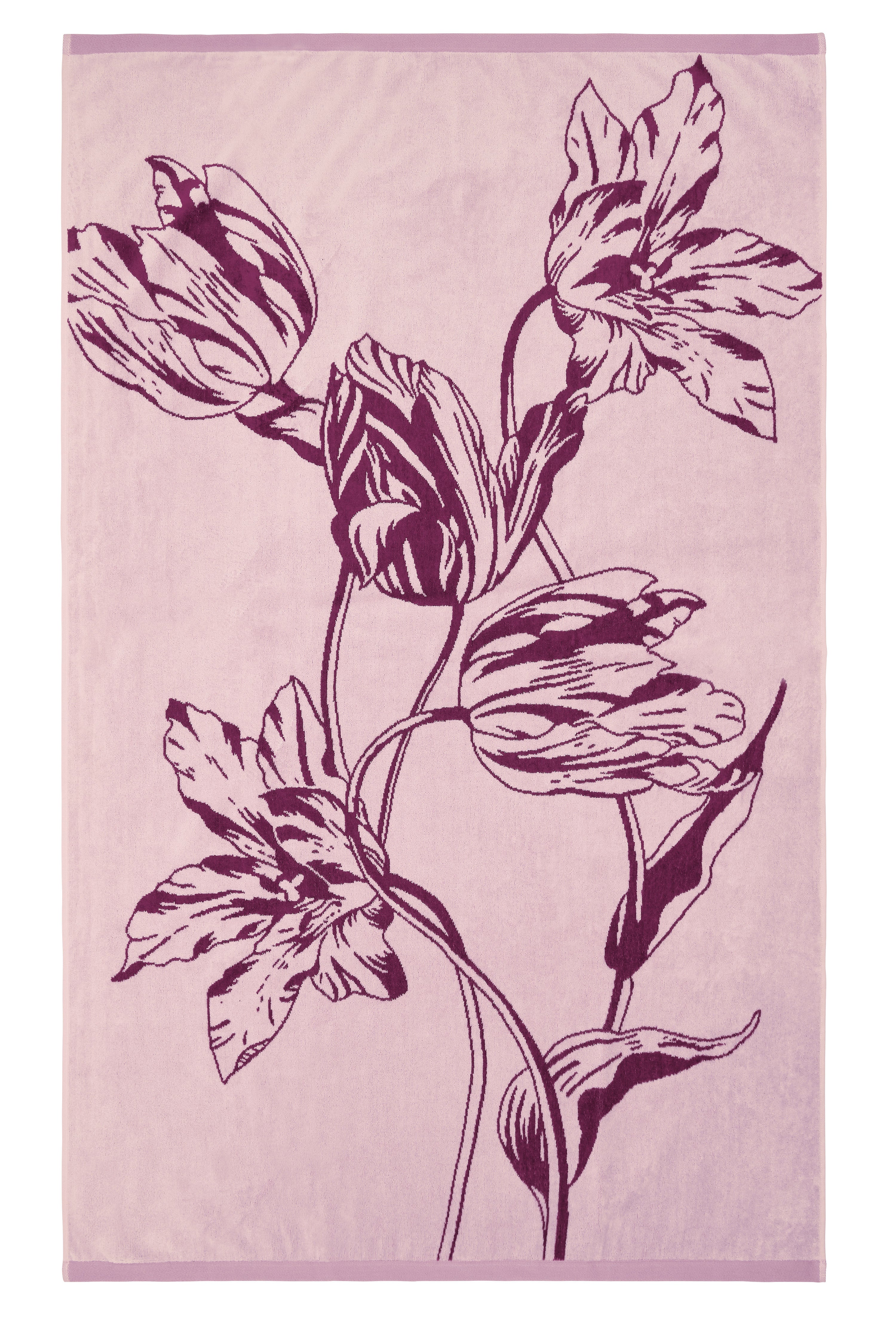 TULIPBT | LIGHT PINK - Image 2