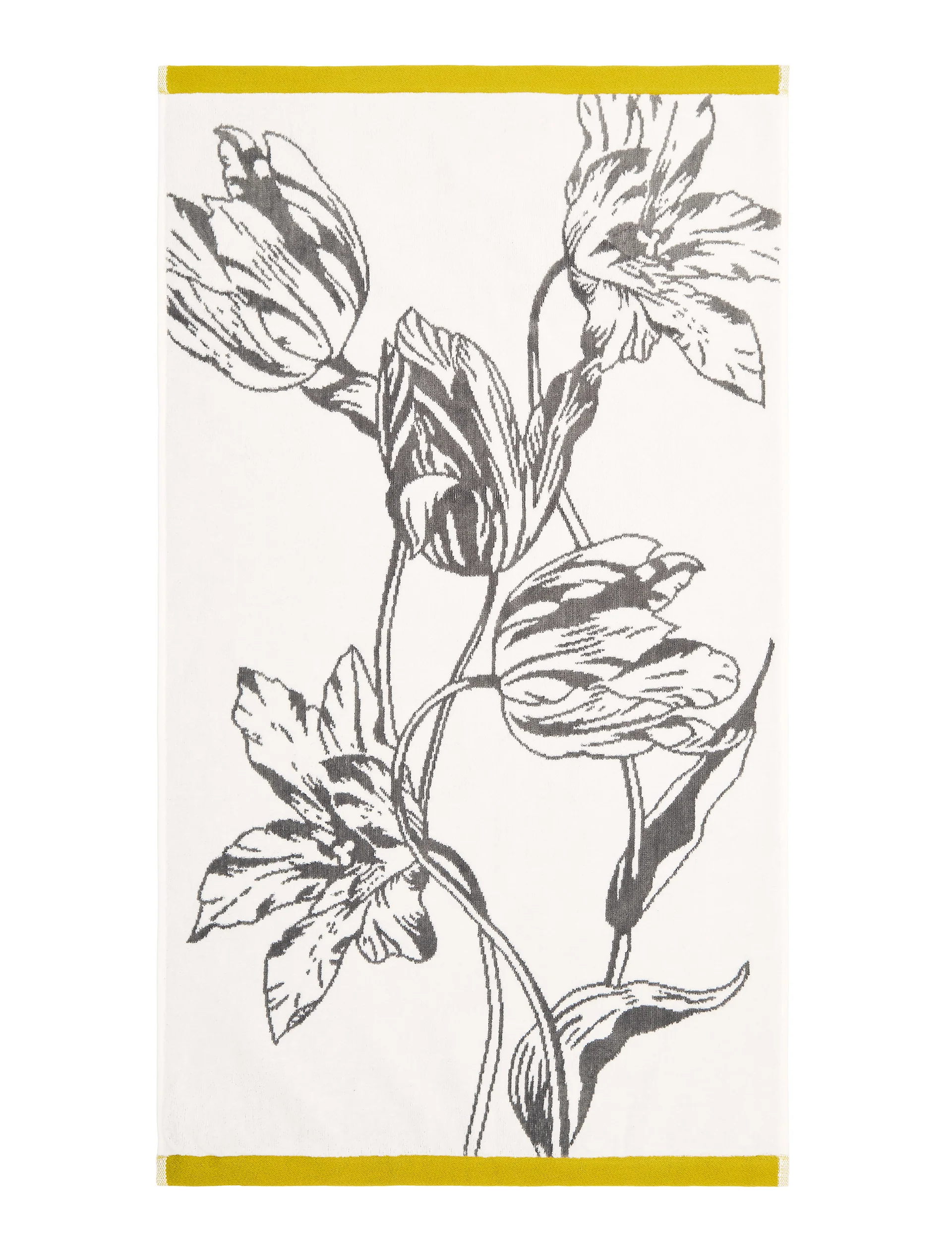 TULIPHT | GOLD