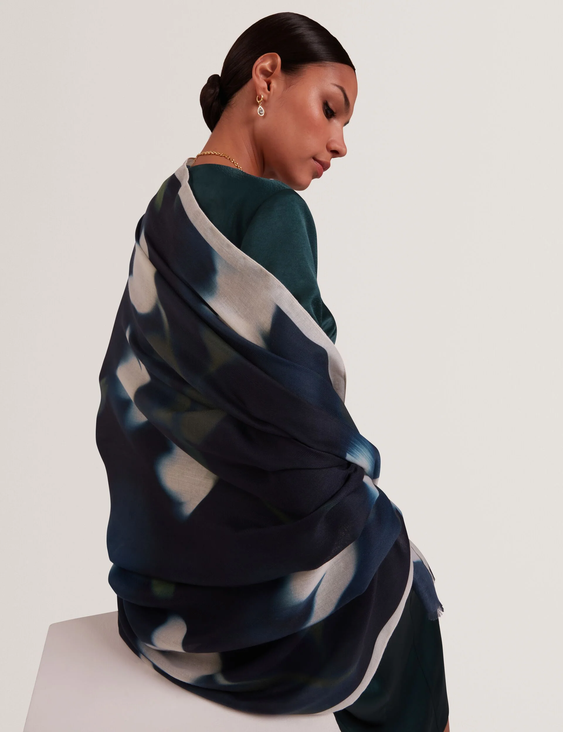 TULLI | CREAM - Image 2