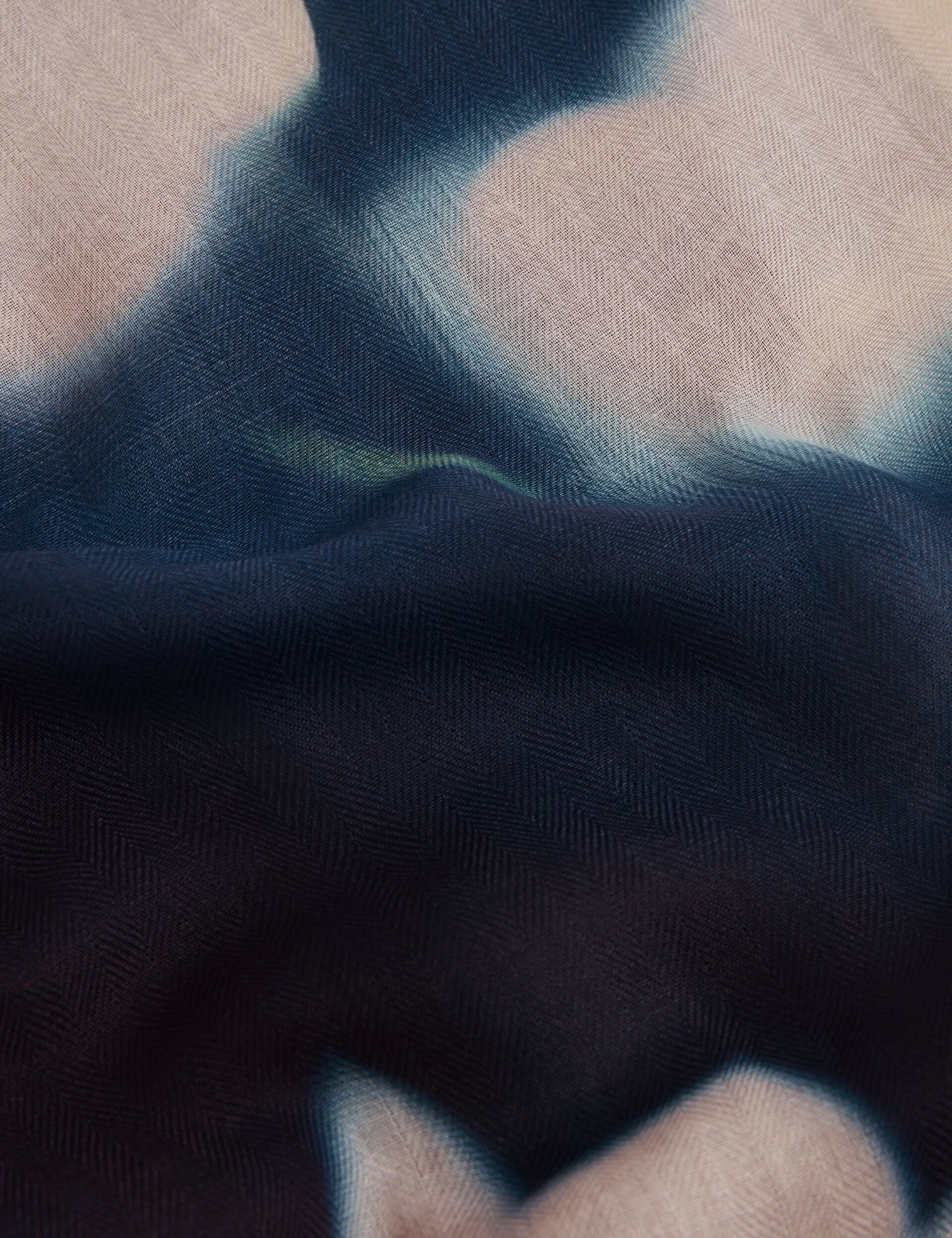 TULLI | CREAM - Image 3