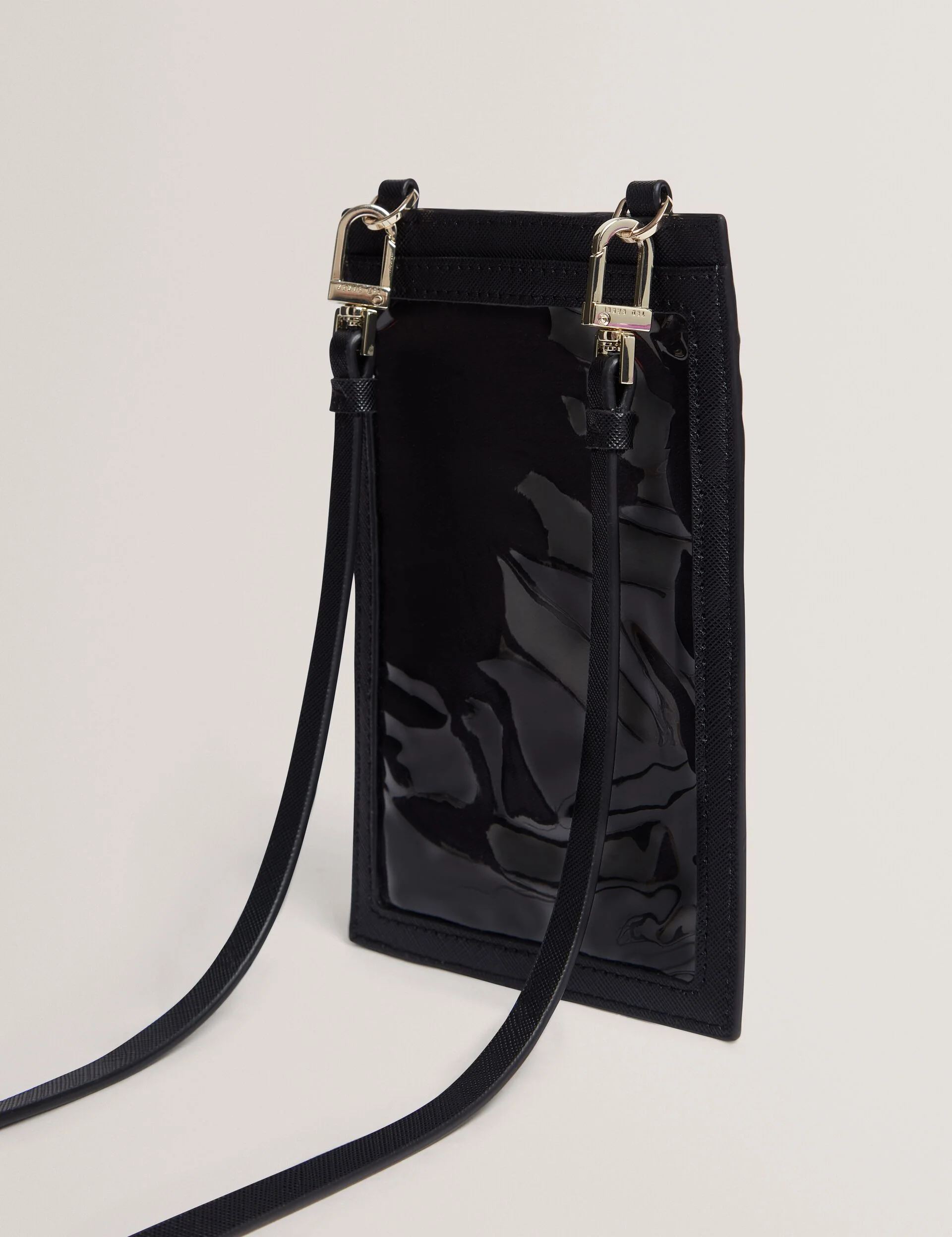 TULSAH | BLACK - Image 3