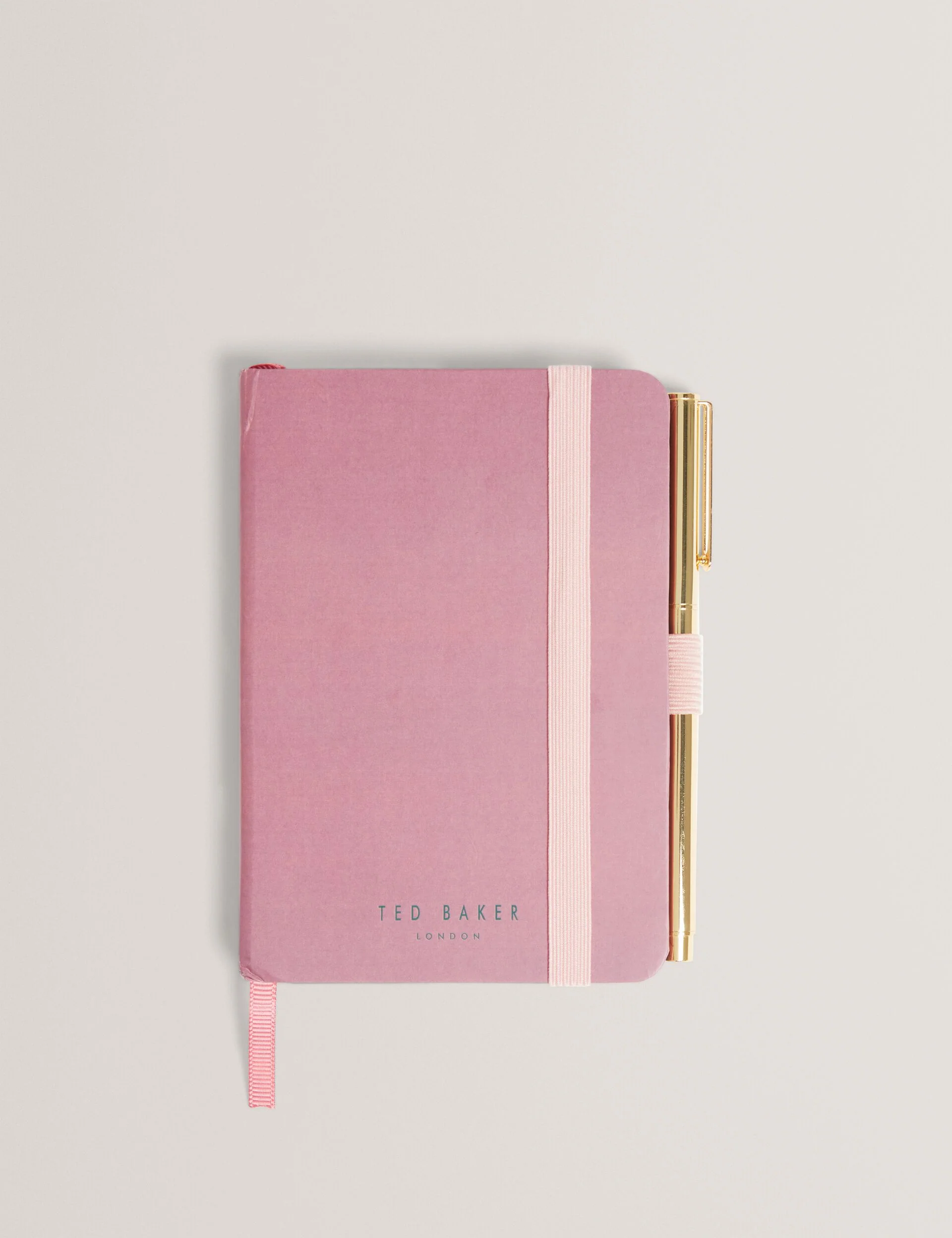 TULSY | PINK
