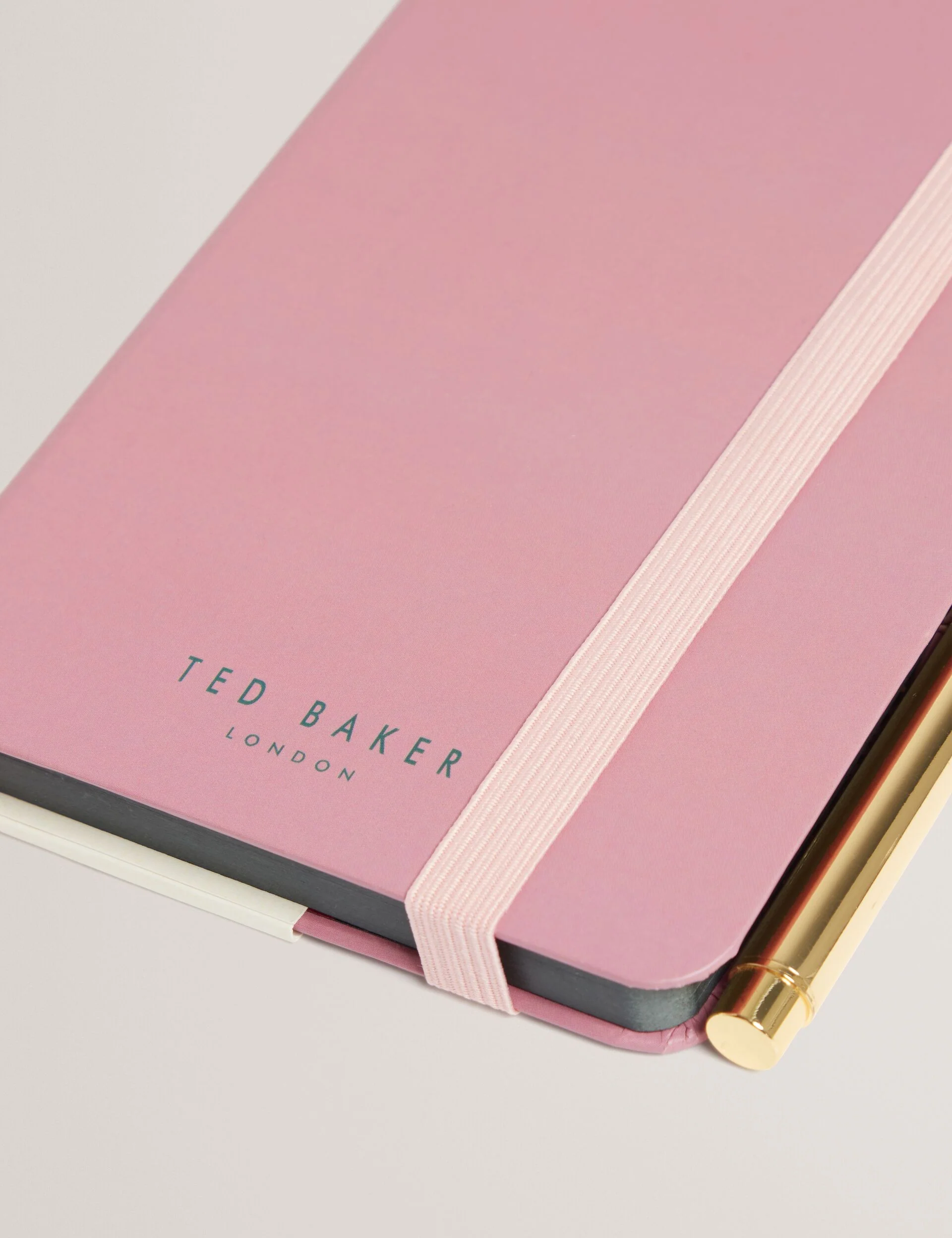 TULSY | PINK - Image 2