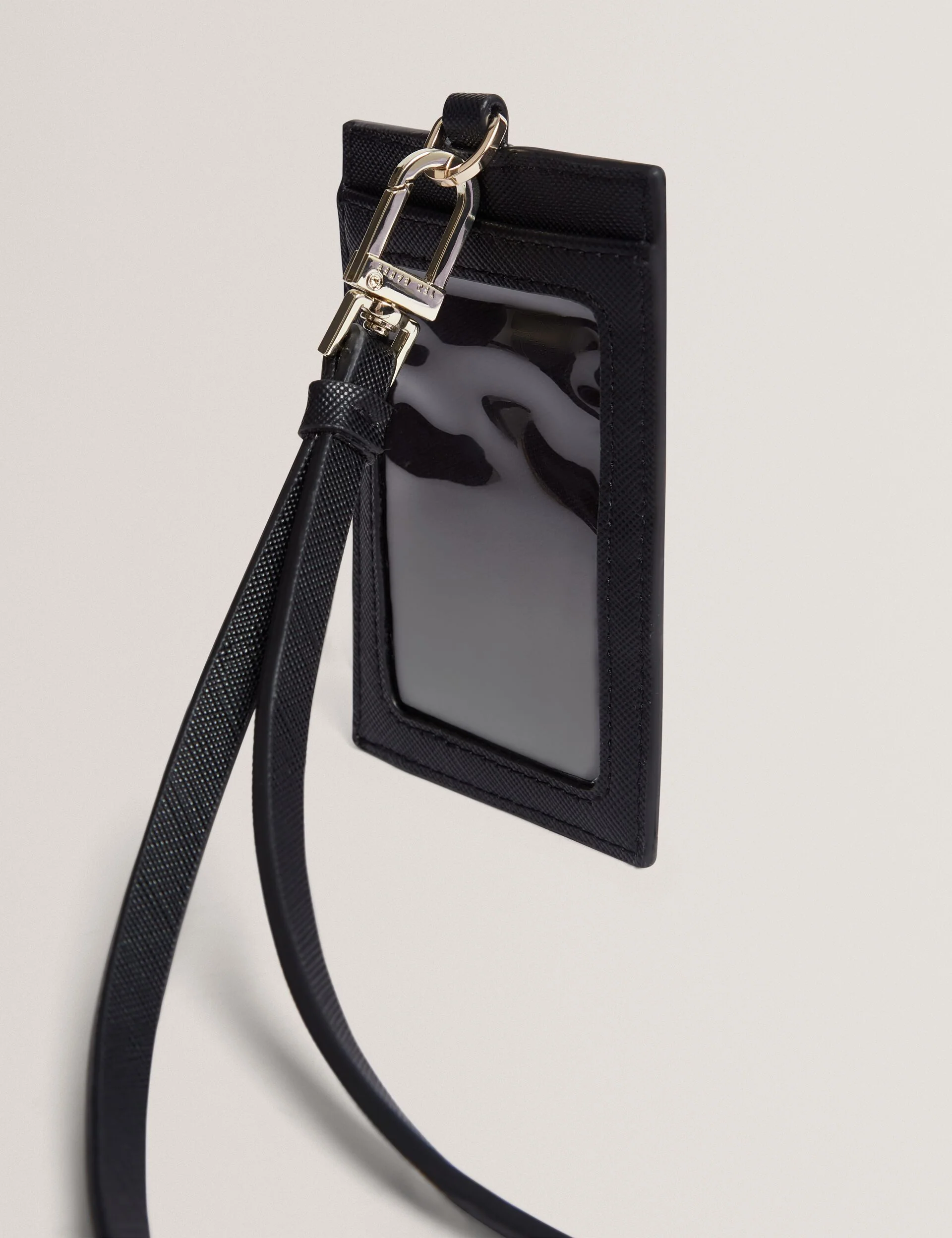 TULY | BLACK - Image 3