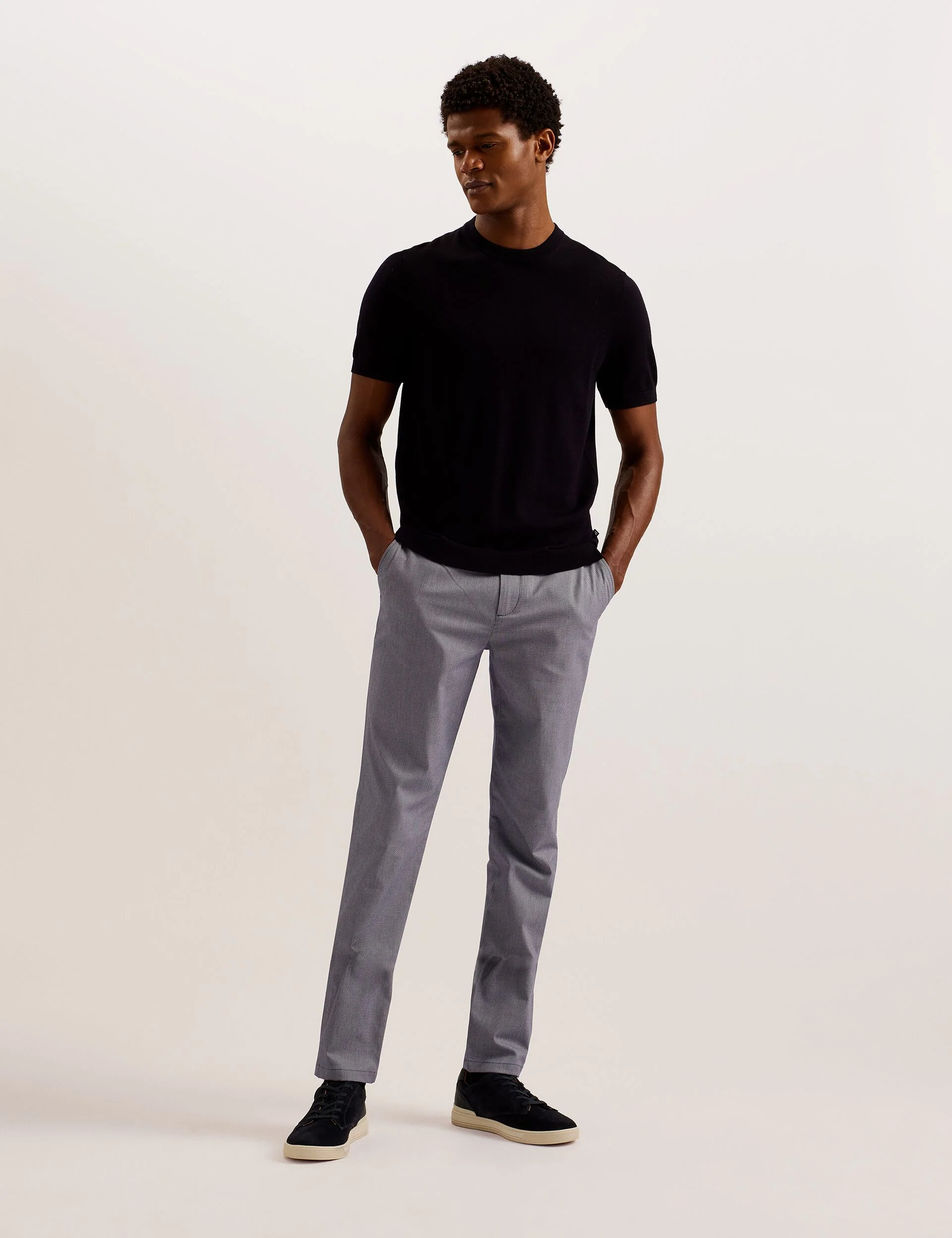 TURNEY | BLUE - Image 2