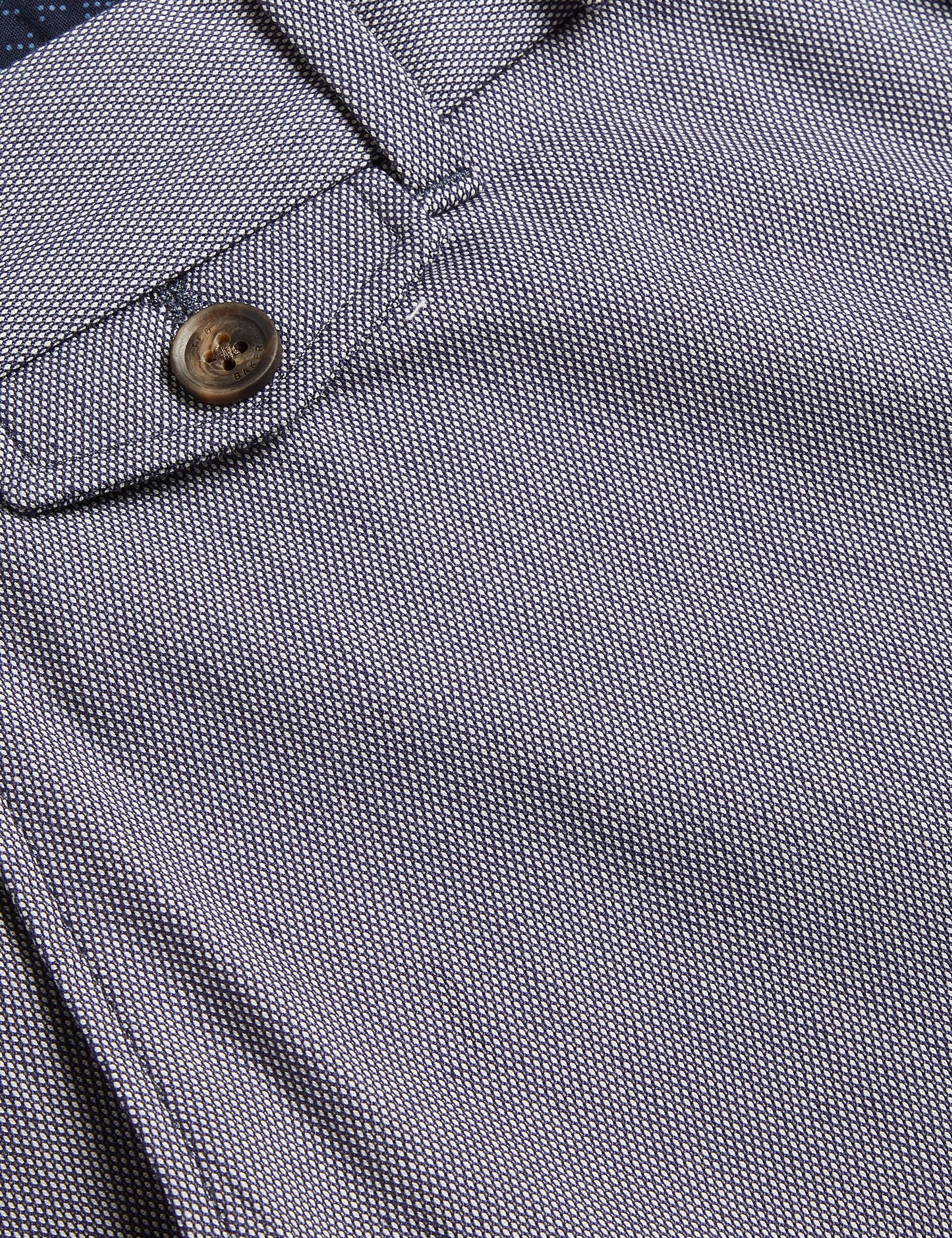 TURNEY | BLUE - Image 3