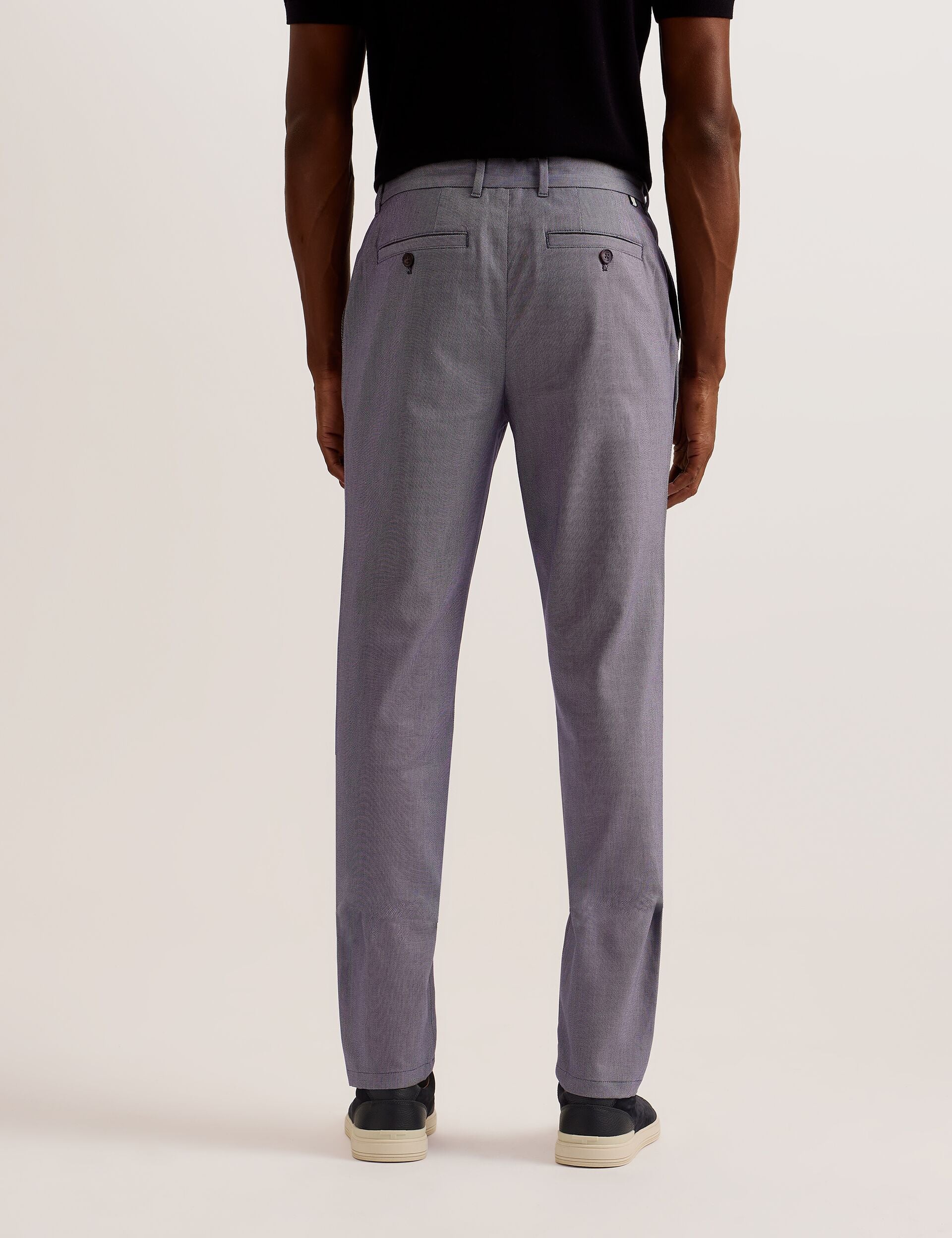 TURNEY | BLUE - Image 4
