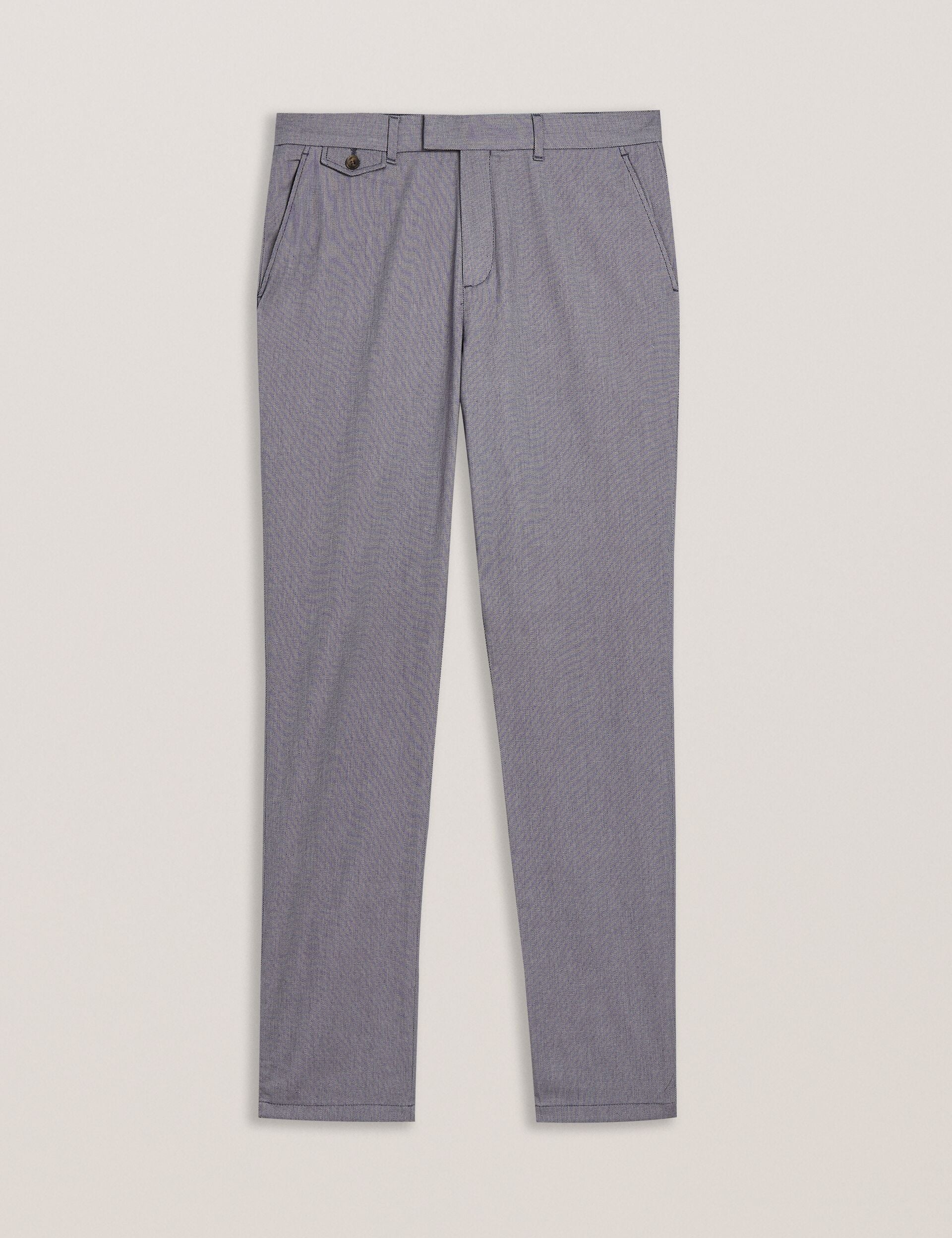 TURNEY | BLUE - Image 5
