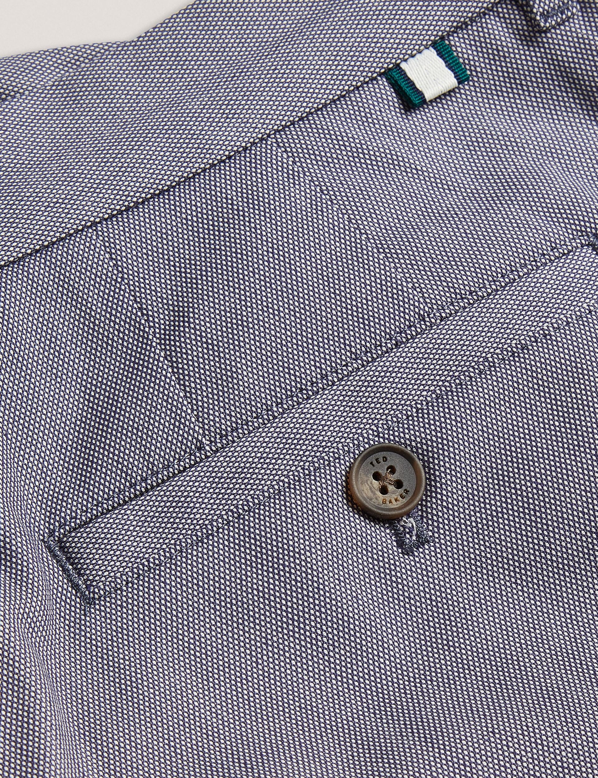 TURNEY | BLUE - Image 6