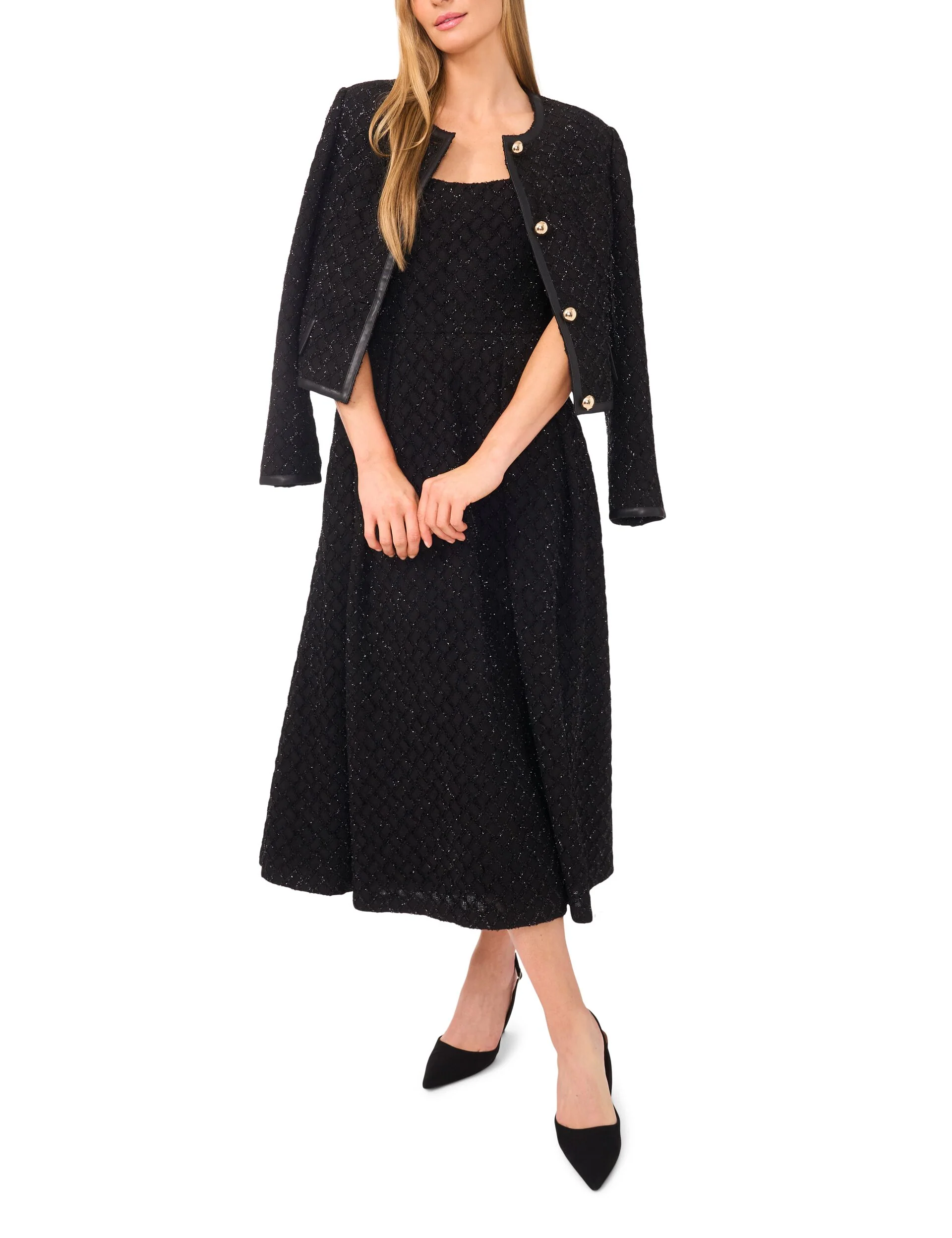 TWYSSIA | BLACK - Image 4