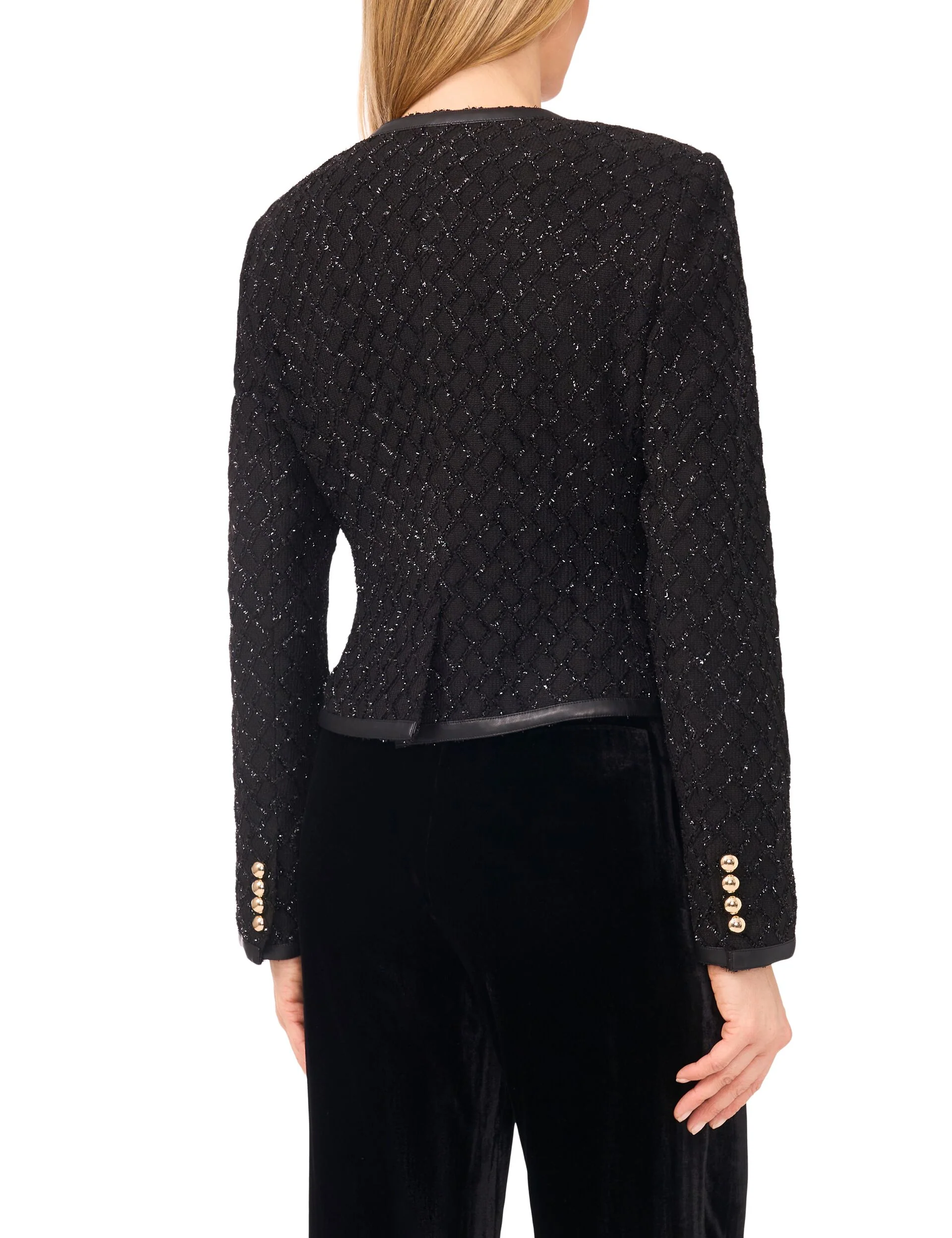 TWYSSIA | BLACK - Image 5