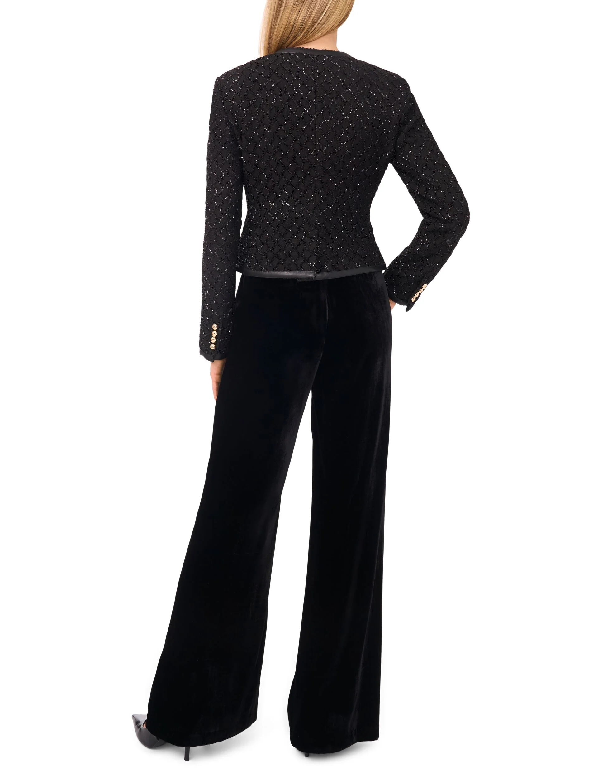TWYSSIA | BLACK - Image 6