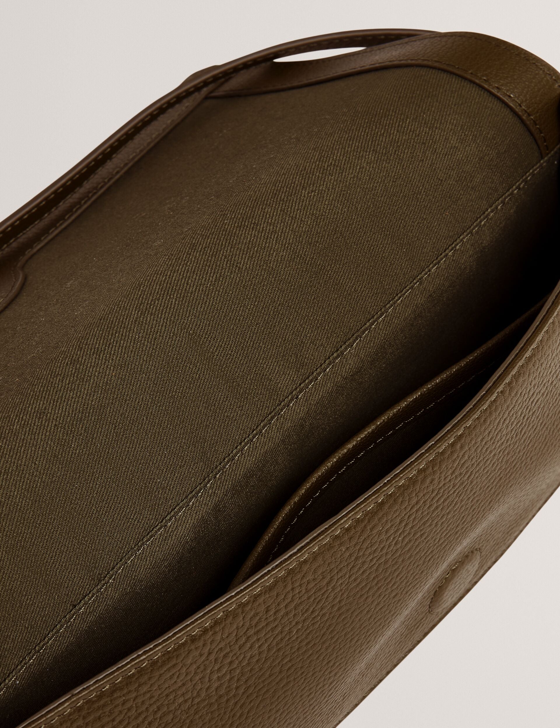 TWYYLA | KHAKI - Image 5