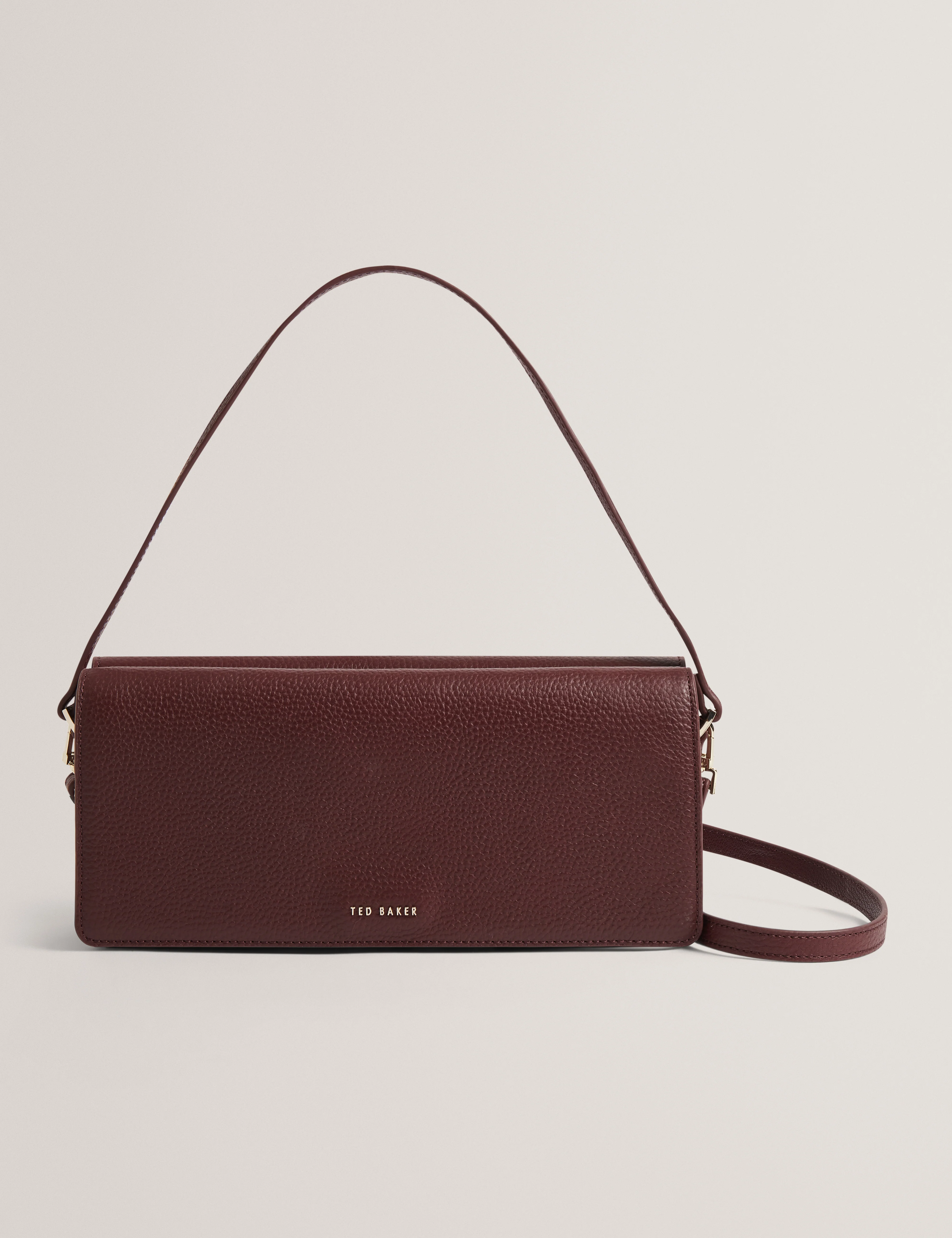 TWYYLA | OXBLOOD - Image 2