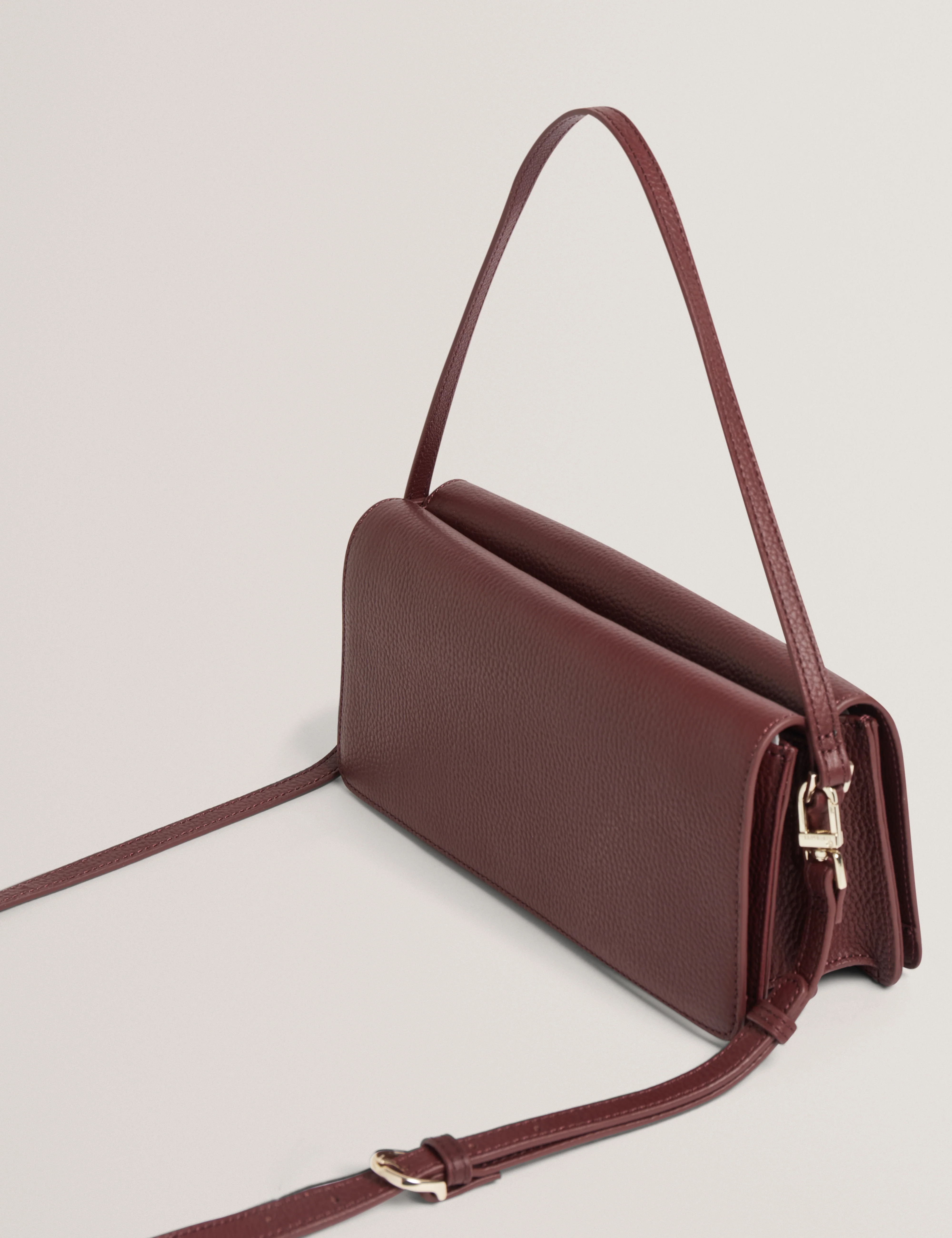 TWYYLA | OXBLOOD - Image 4