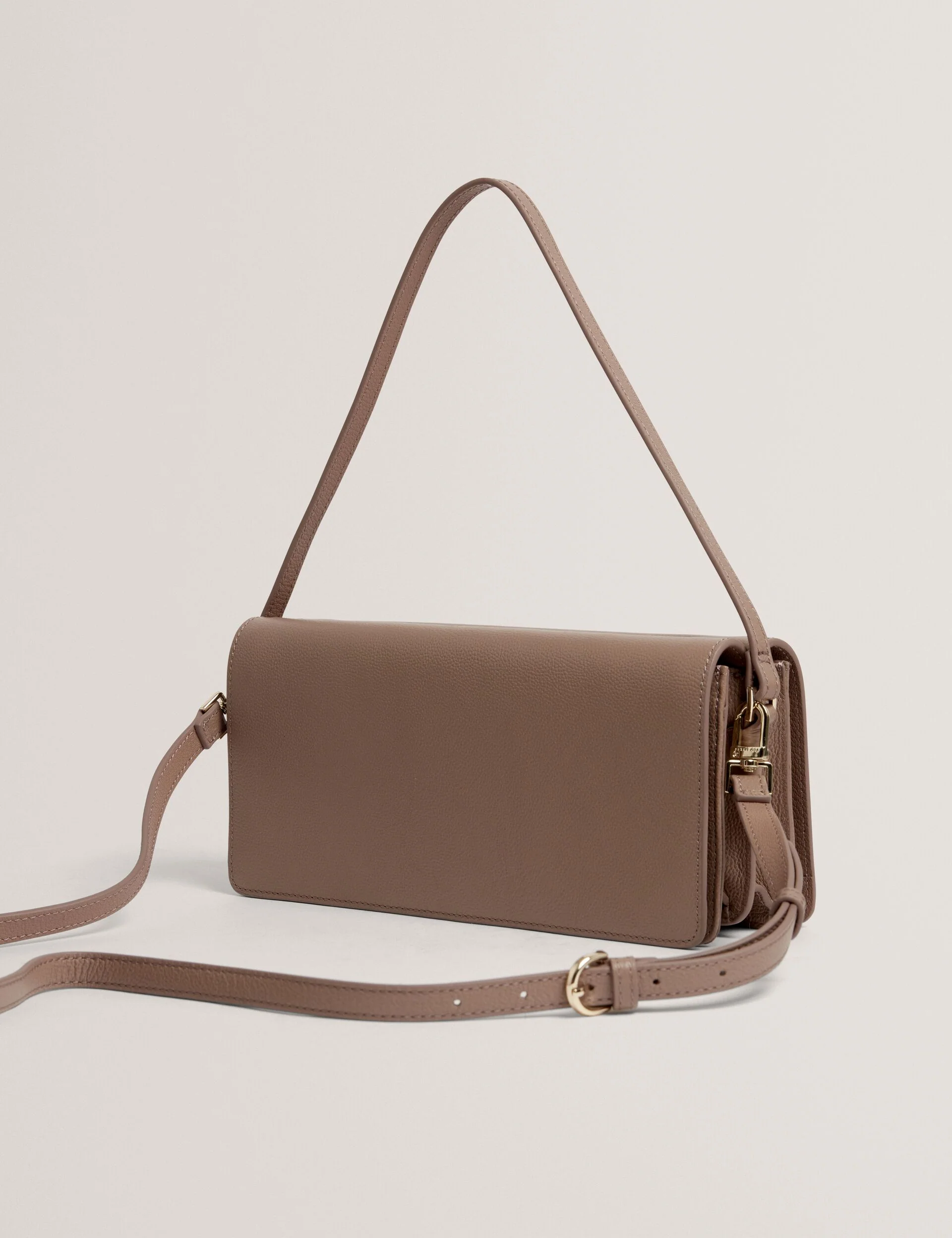 TWYYLA | TAUPE - Image 3