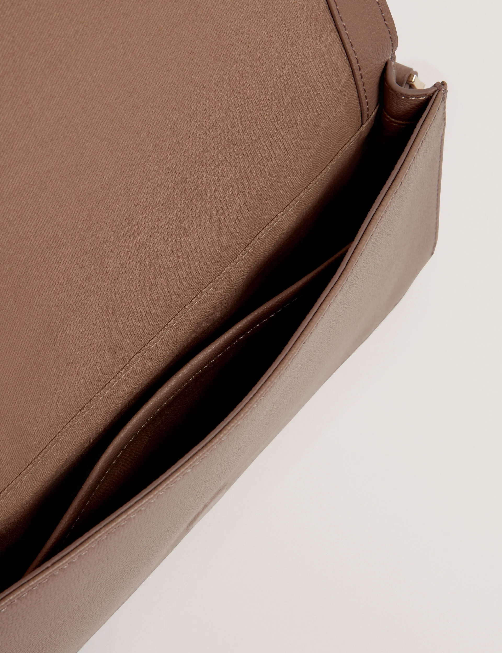 TWYYLA | TAUPE - Image 4