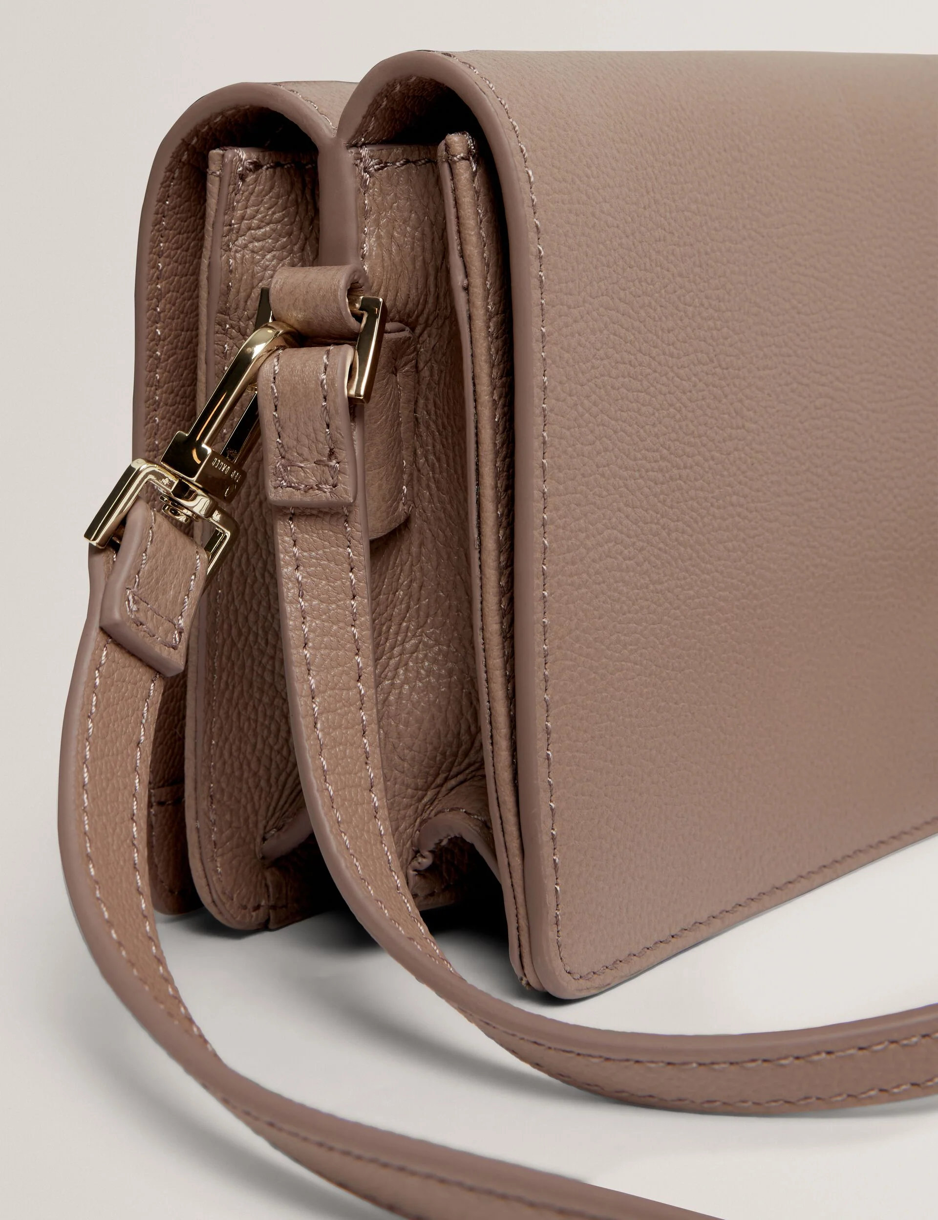 TWYYLA | TAUPE - Image 5