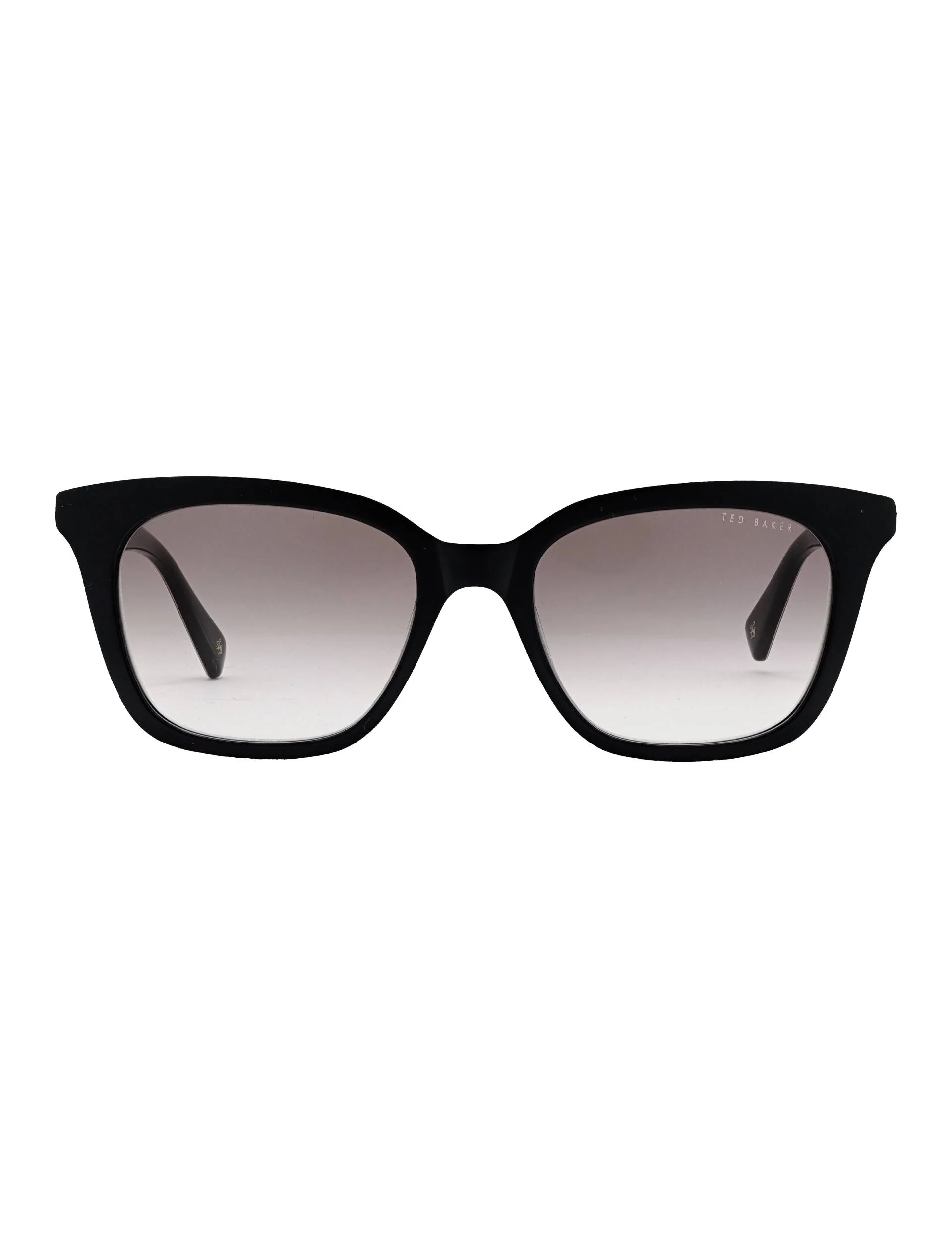 TYDE | BLACK - Image 2