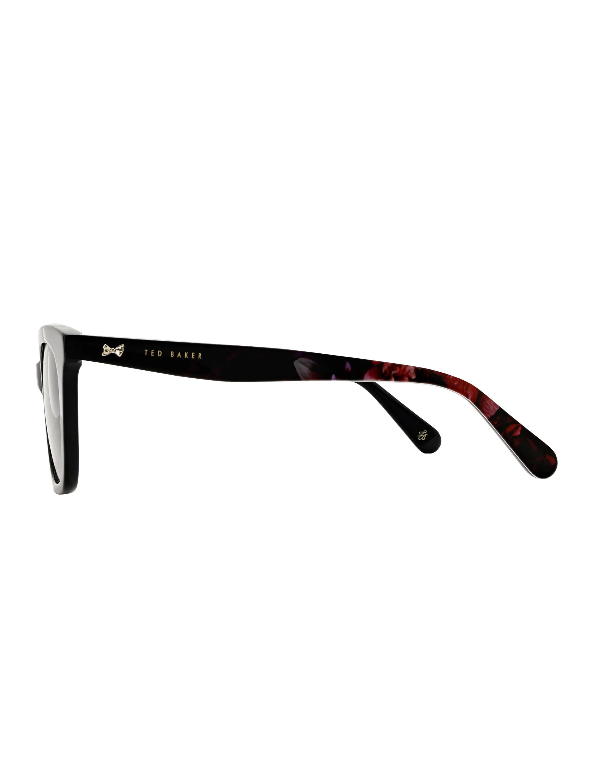 TYDE | BLACK - Image 3
