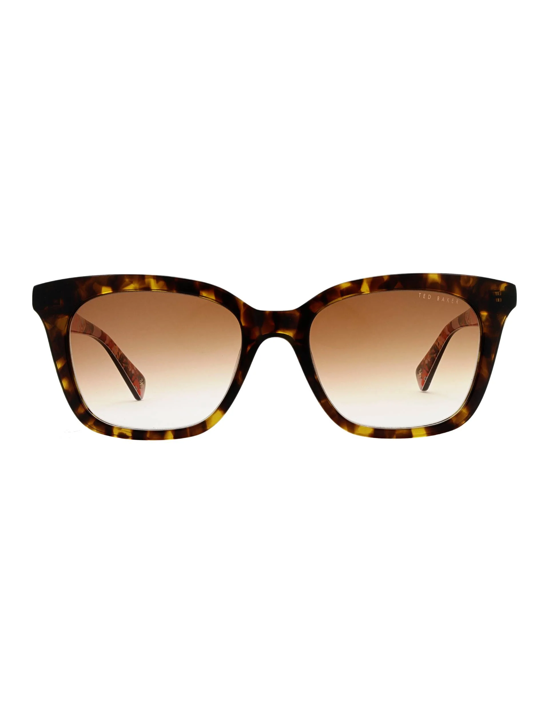 TYDE | TORTOISESHELL - Image 2